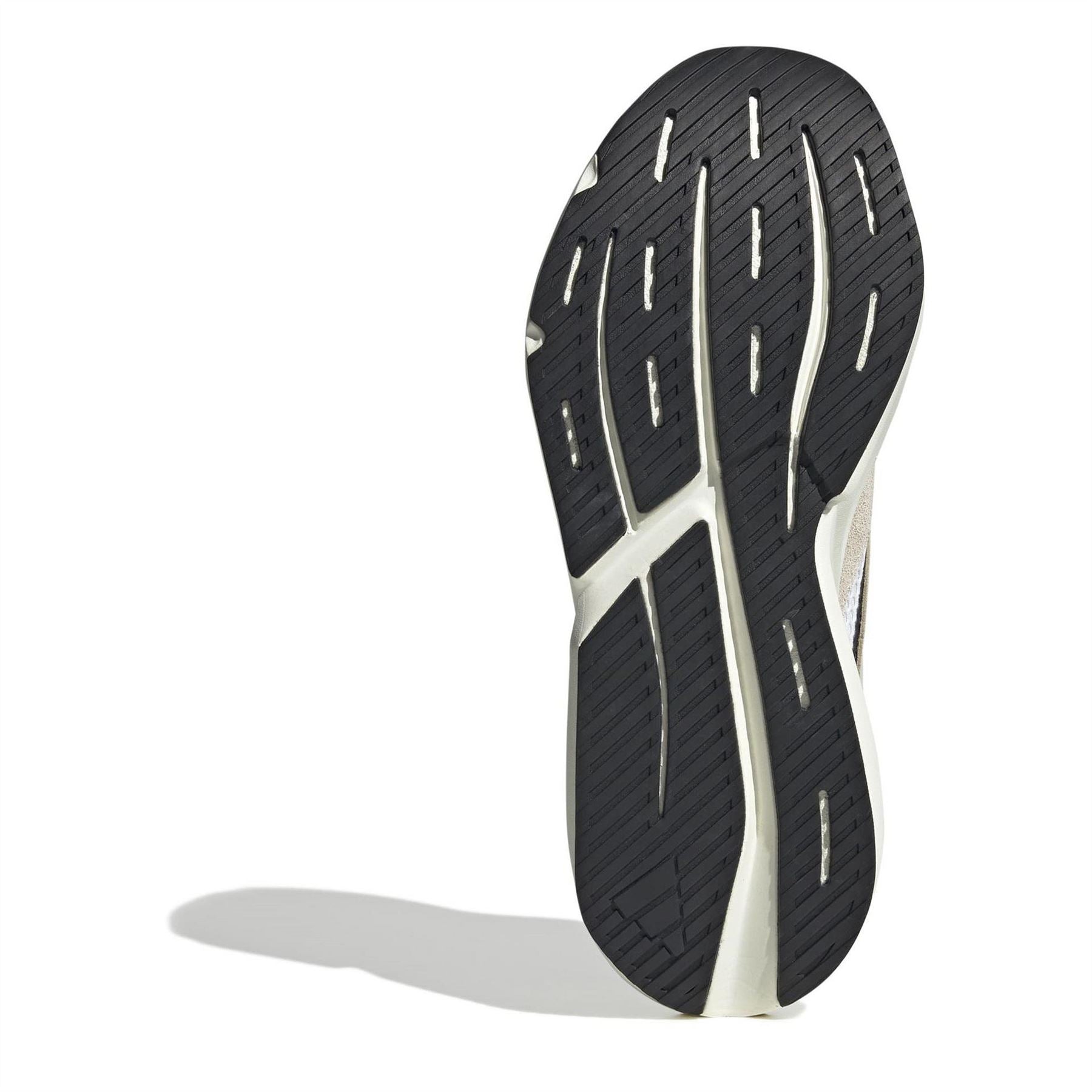 adidas Lightblaze Trainers