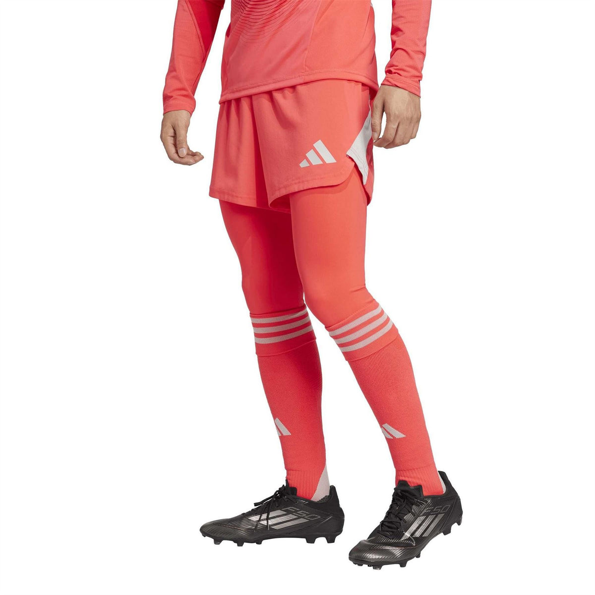adidas T25 P Gk Tigh