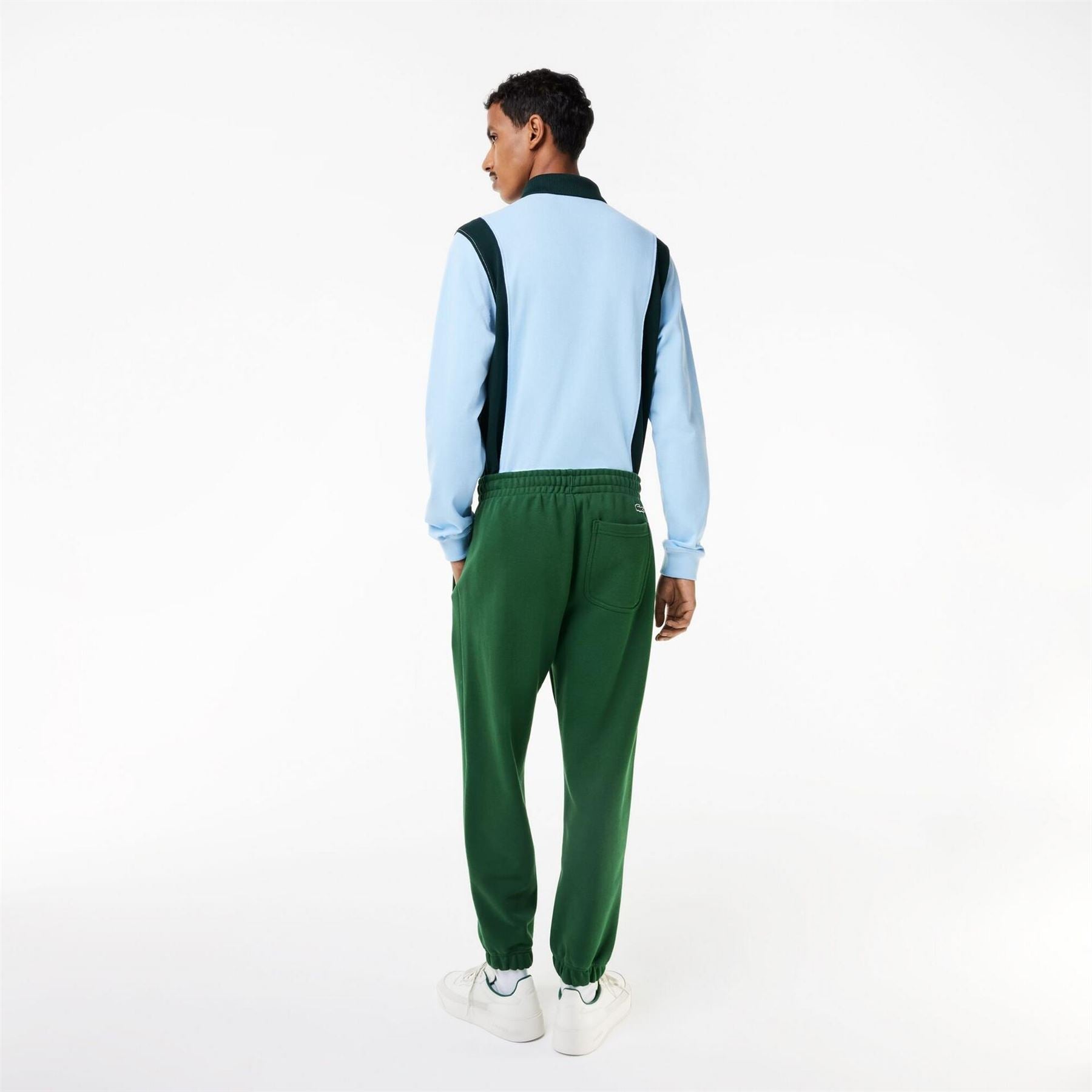 Lacoste Joggers