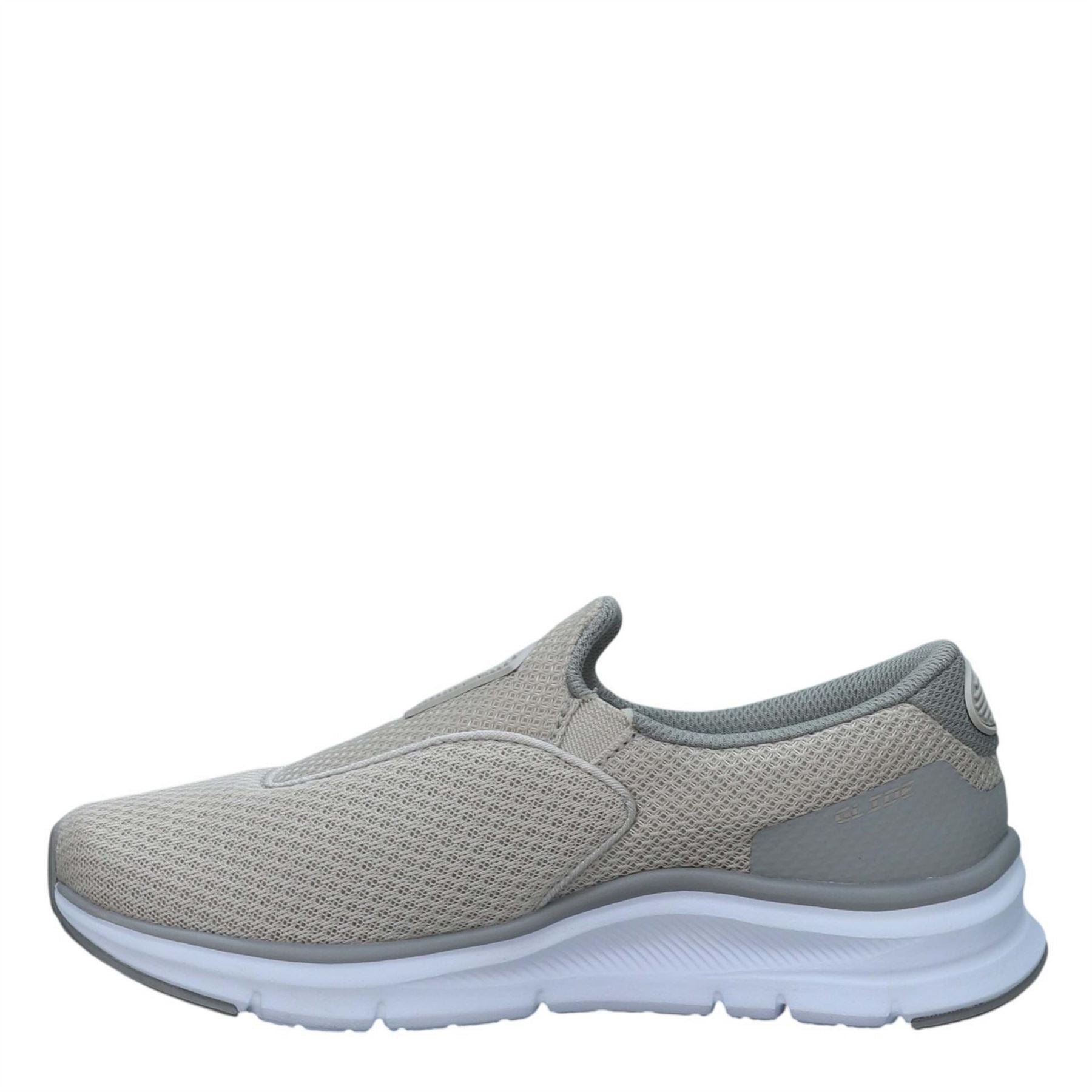 Karrimor Duma Glide Runners