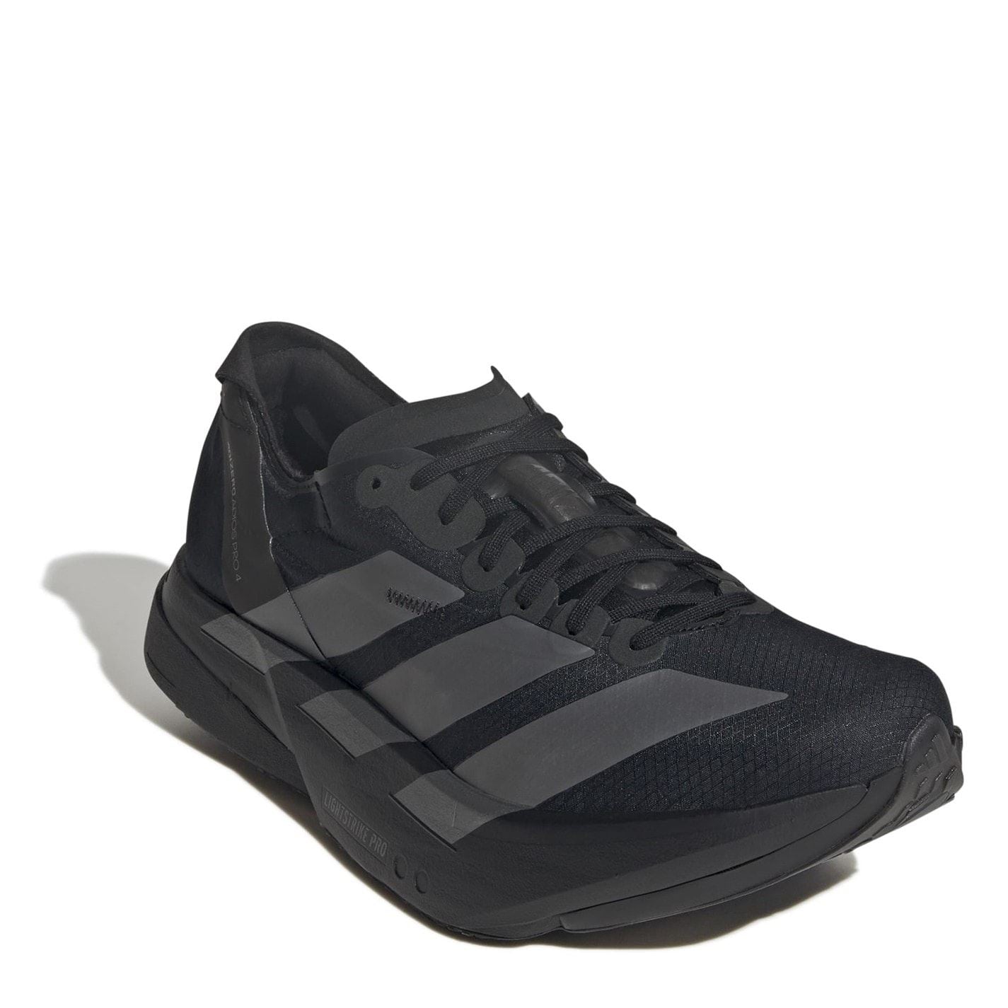 adidas Mens Adizero Adios Pro 4 Shoes