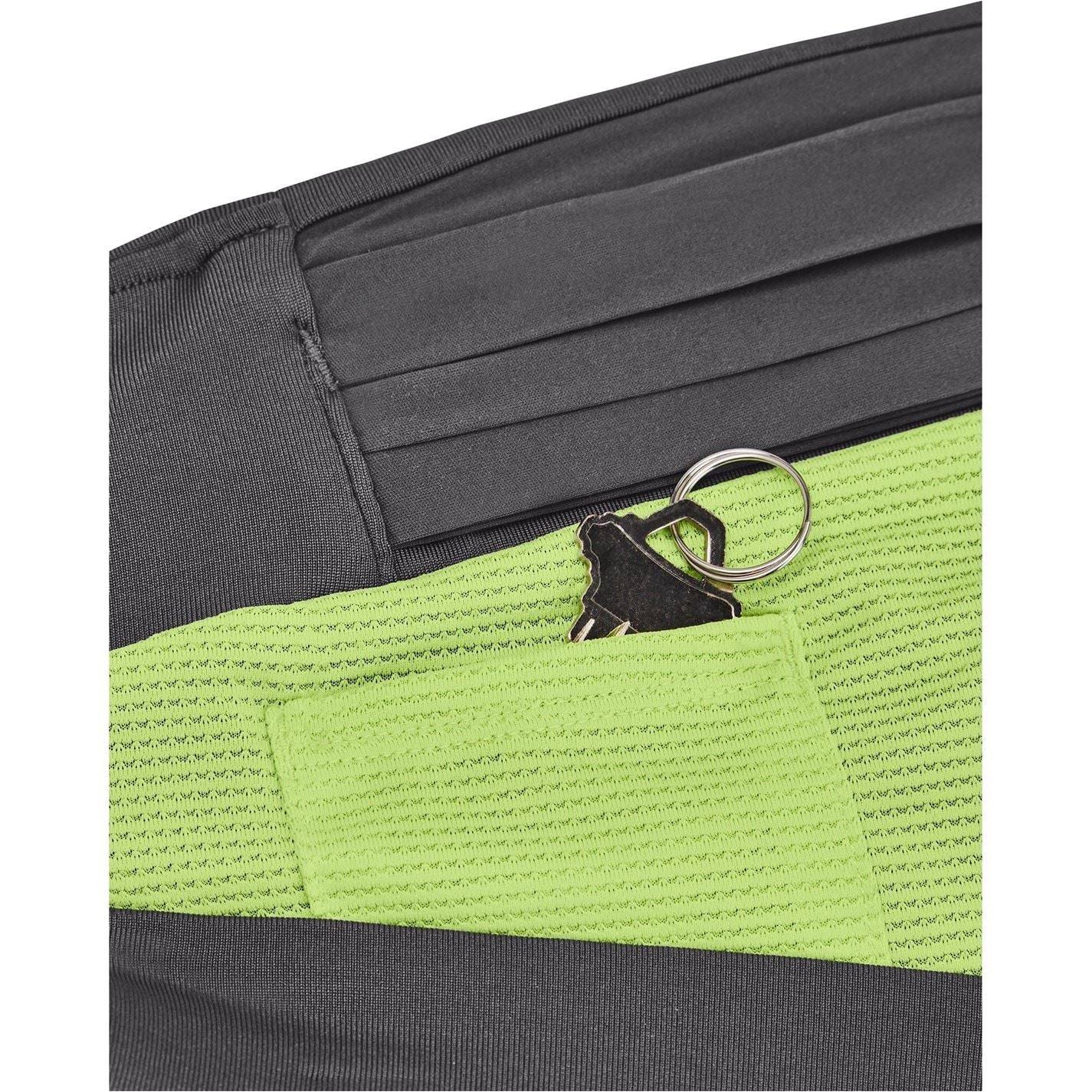 Under Armour Launch Pro Performance Running Shorts