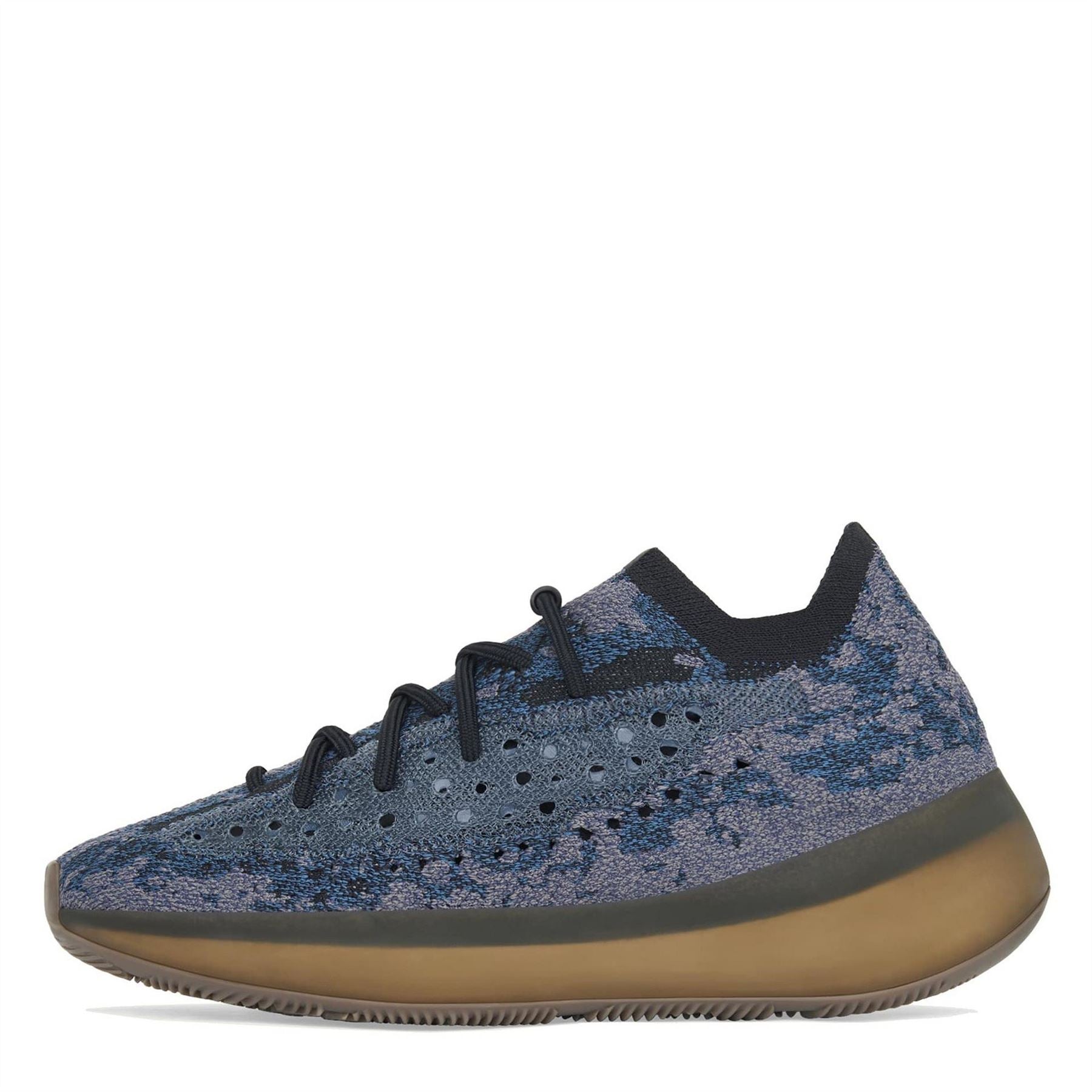 Yeezy Boost 380 Boost Cushioning Sneakers