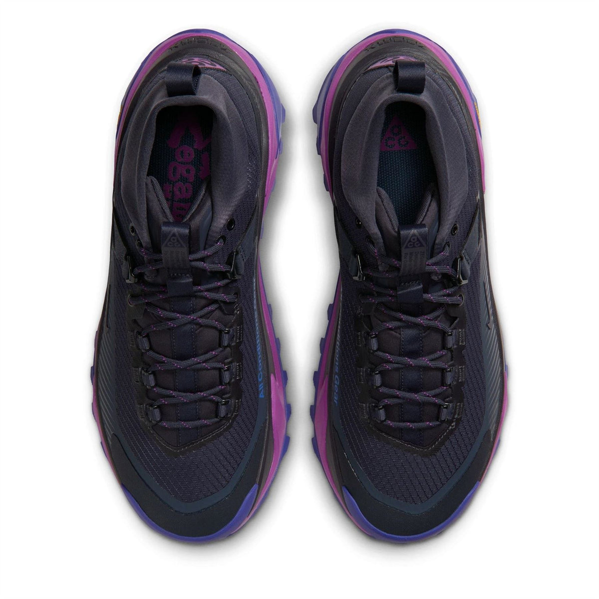Nike Acg Zegama Hike