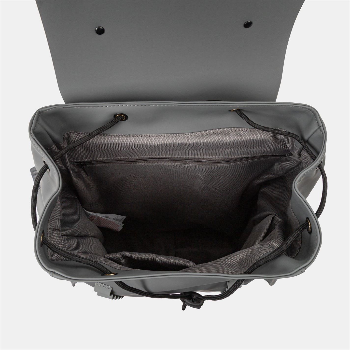 Firetrap Matte Backpack