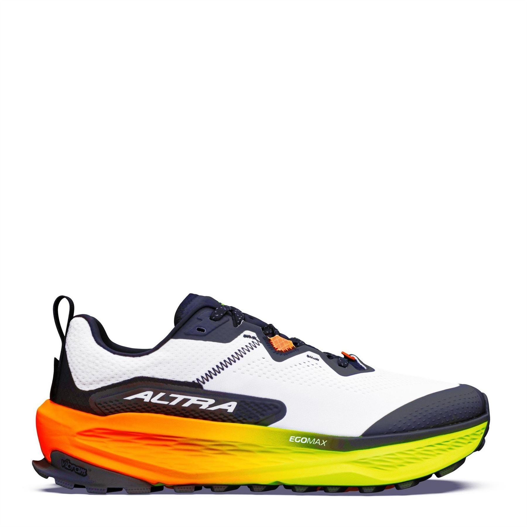 Altra Olympus 7