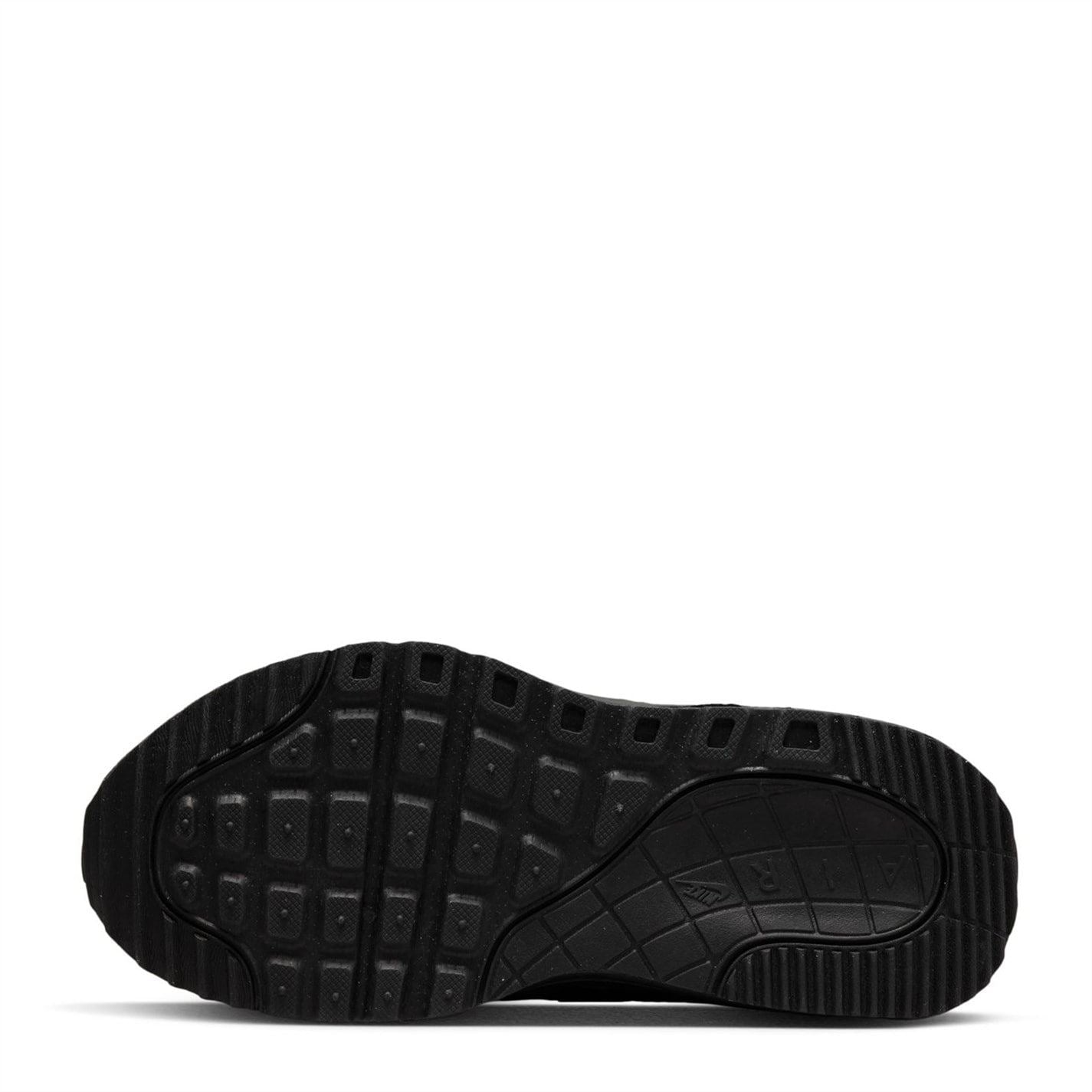 Nike Air Max Systm Little Kids Shoes