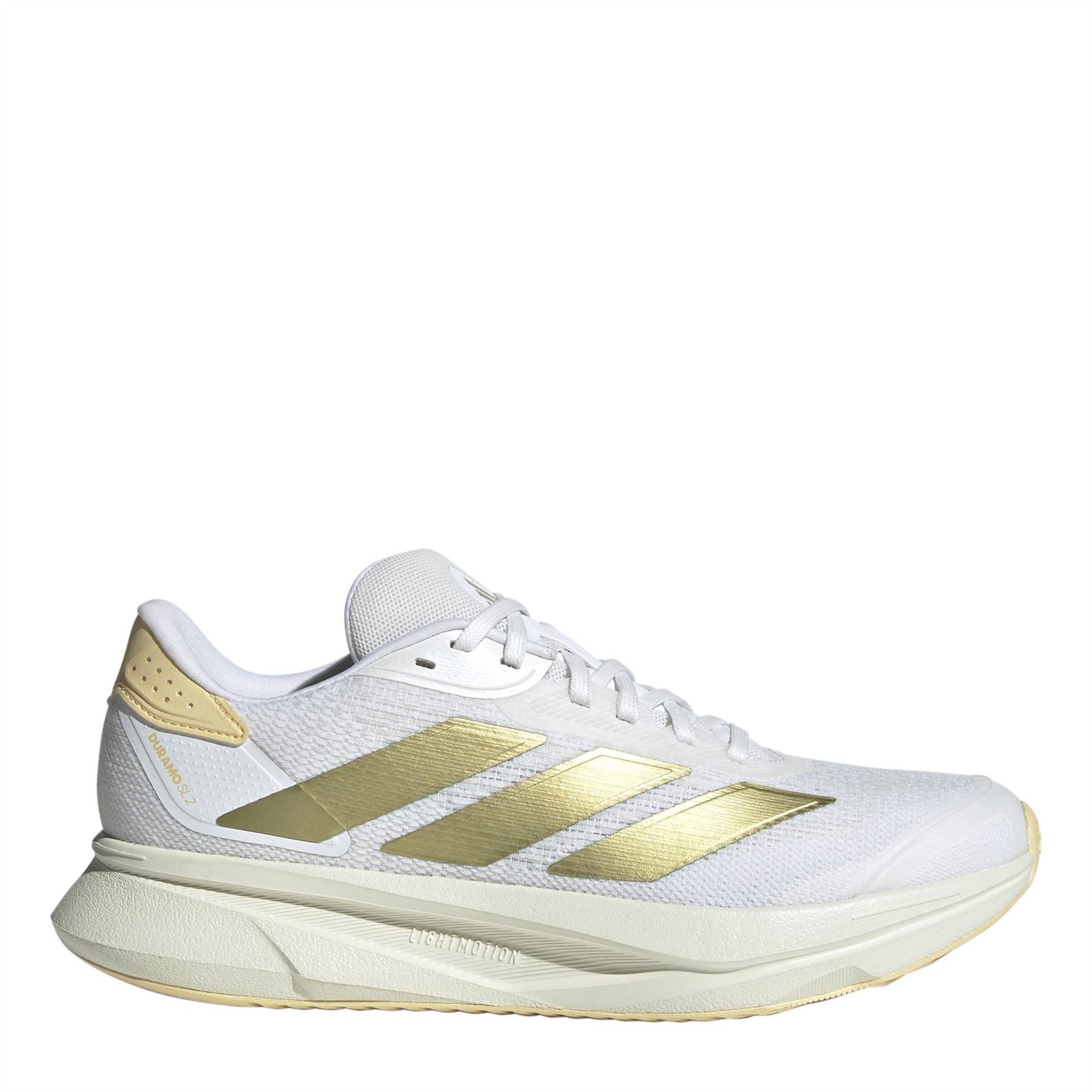 adidas Duramo Everyday Neutral Road Running Shoes
