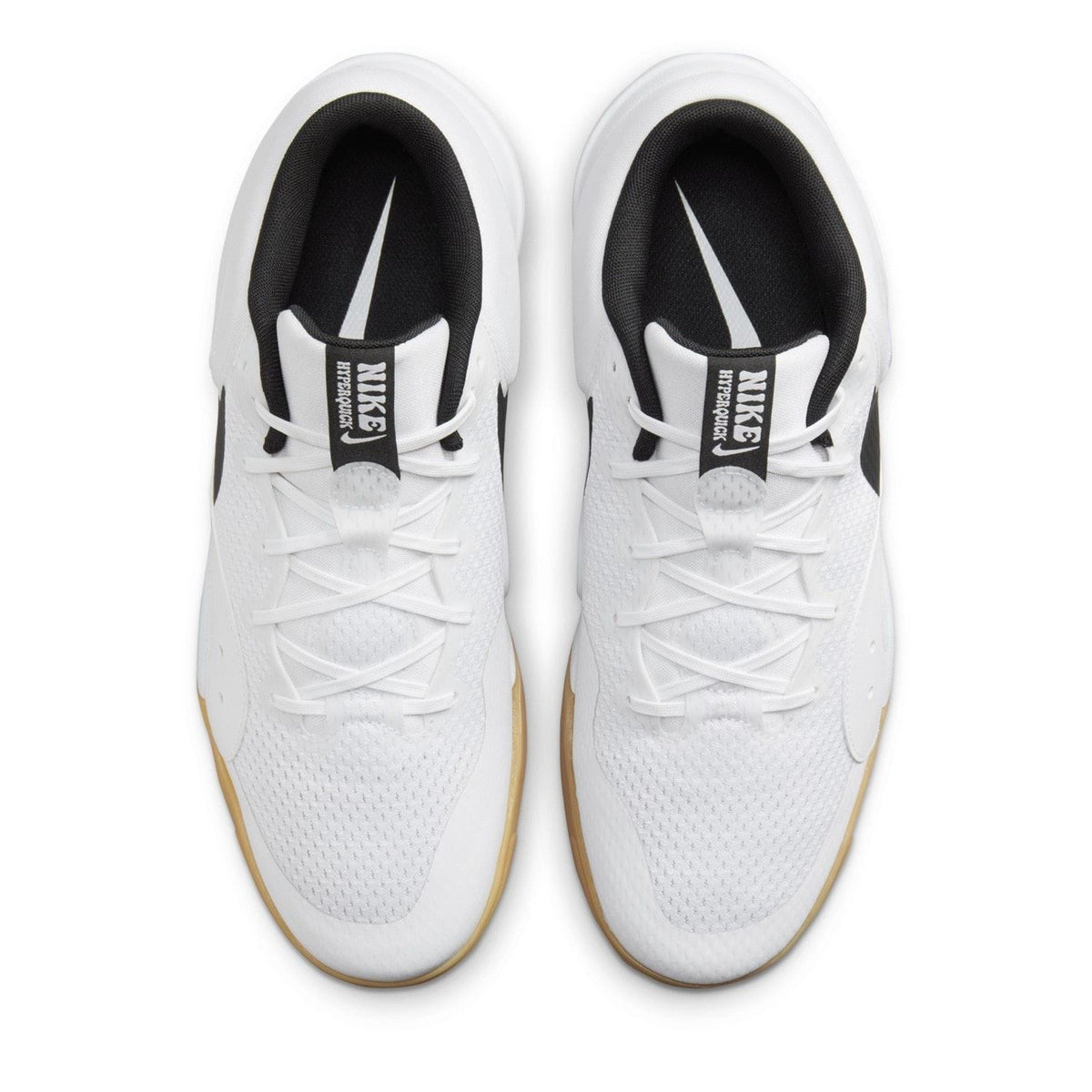 Nike Hyperquick