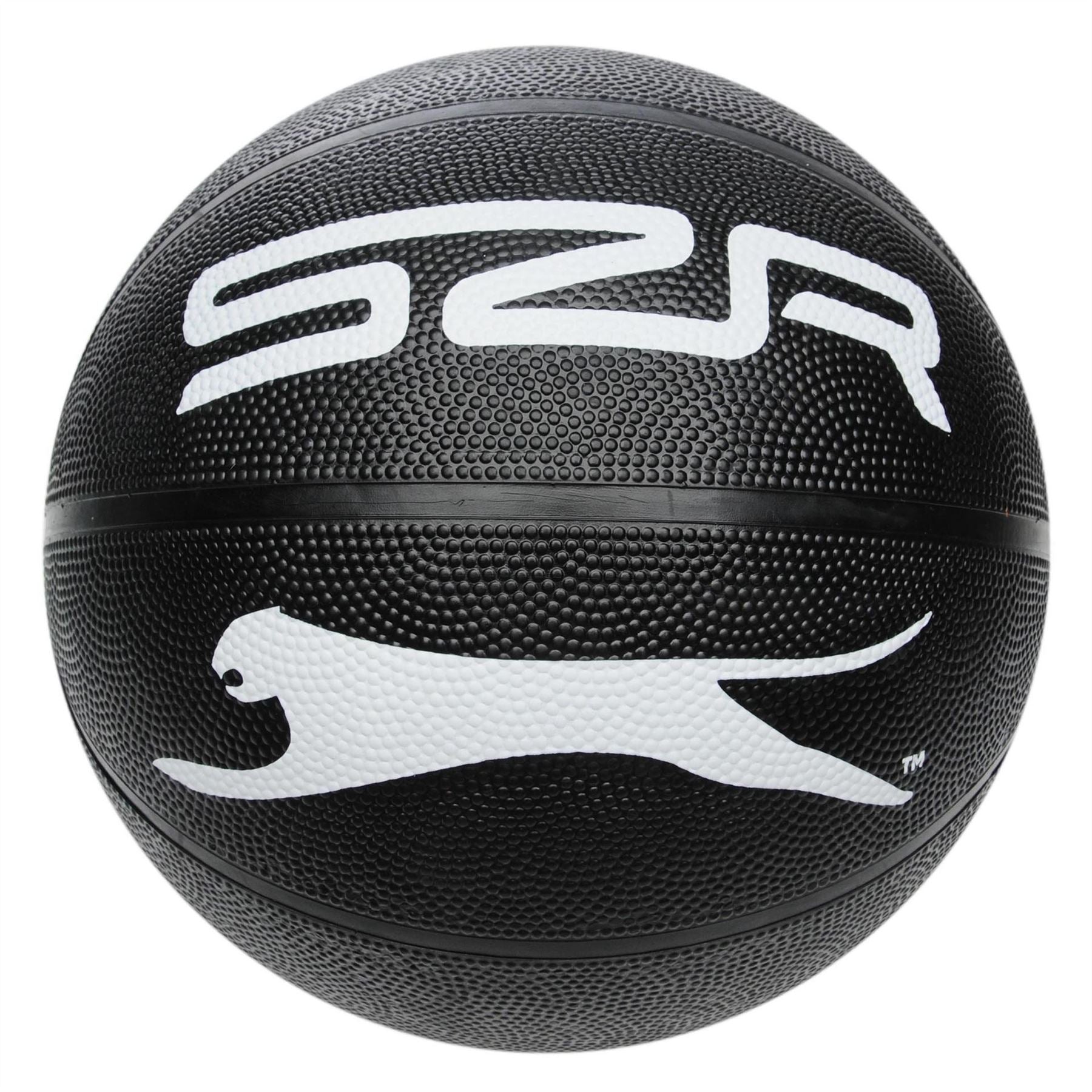 Slazenger Rubber Balls 00