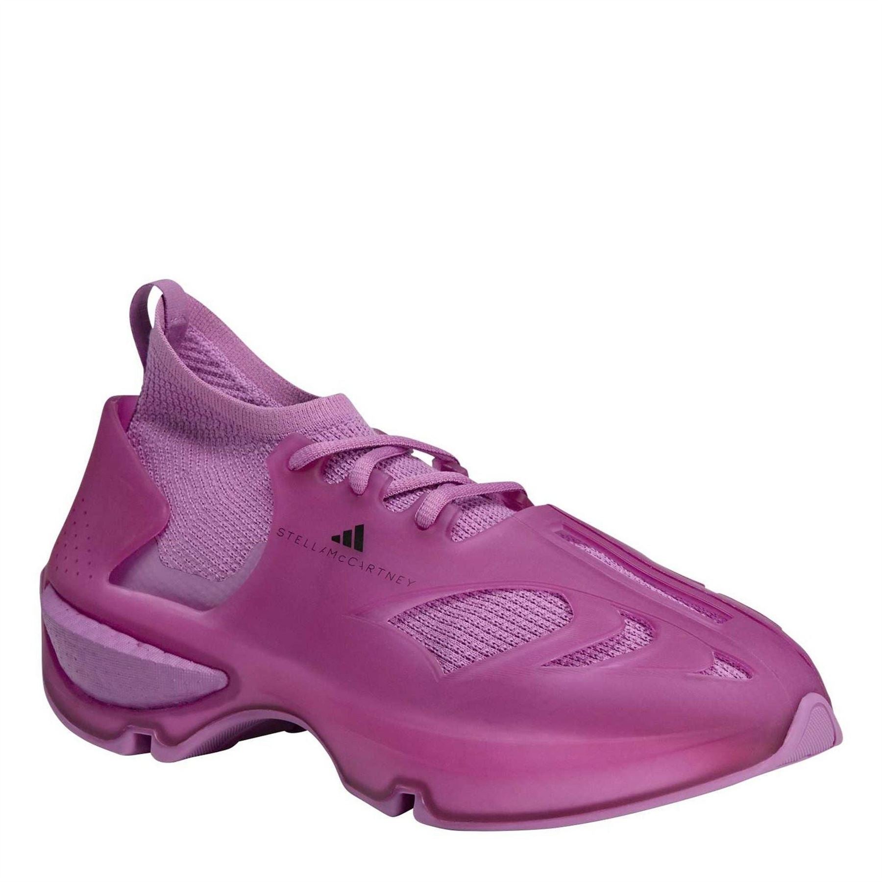 adidas Asmc Sportswe