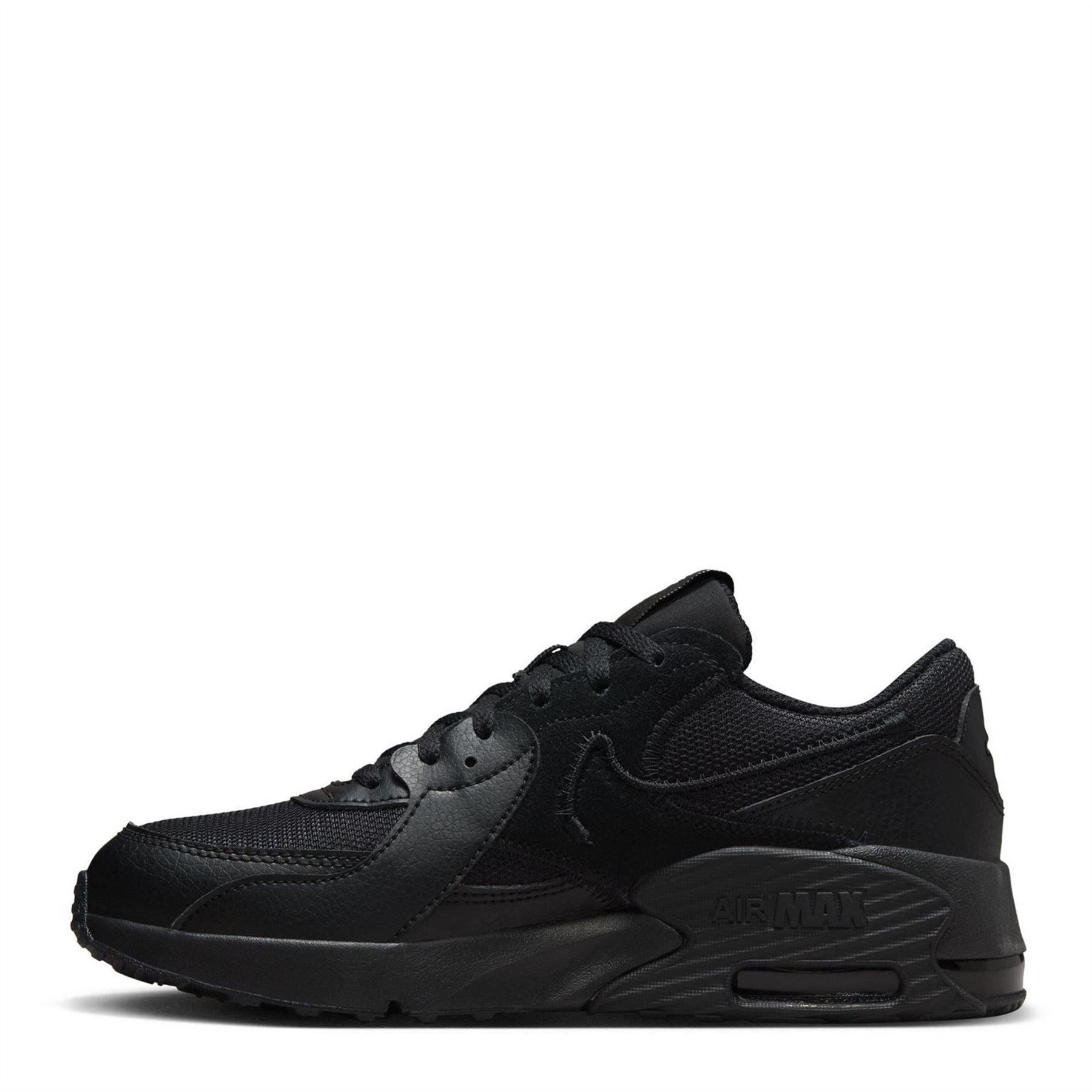 Nike Air Max Excee Little Kids Shoes