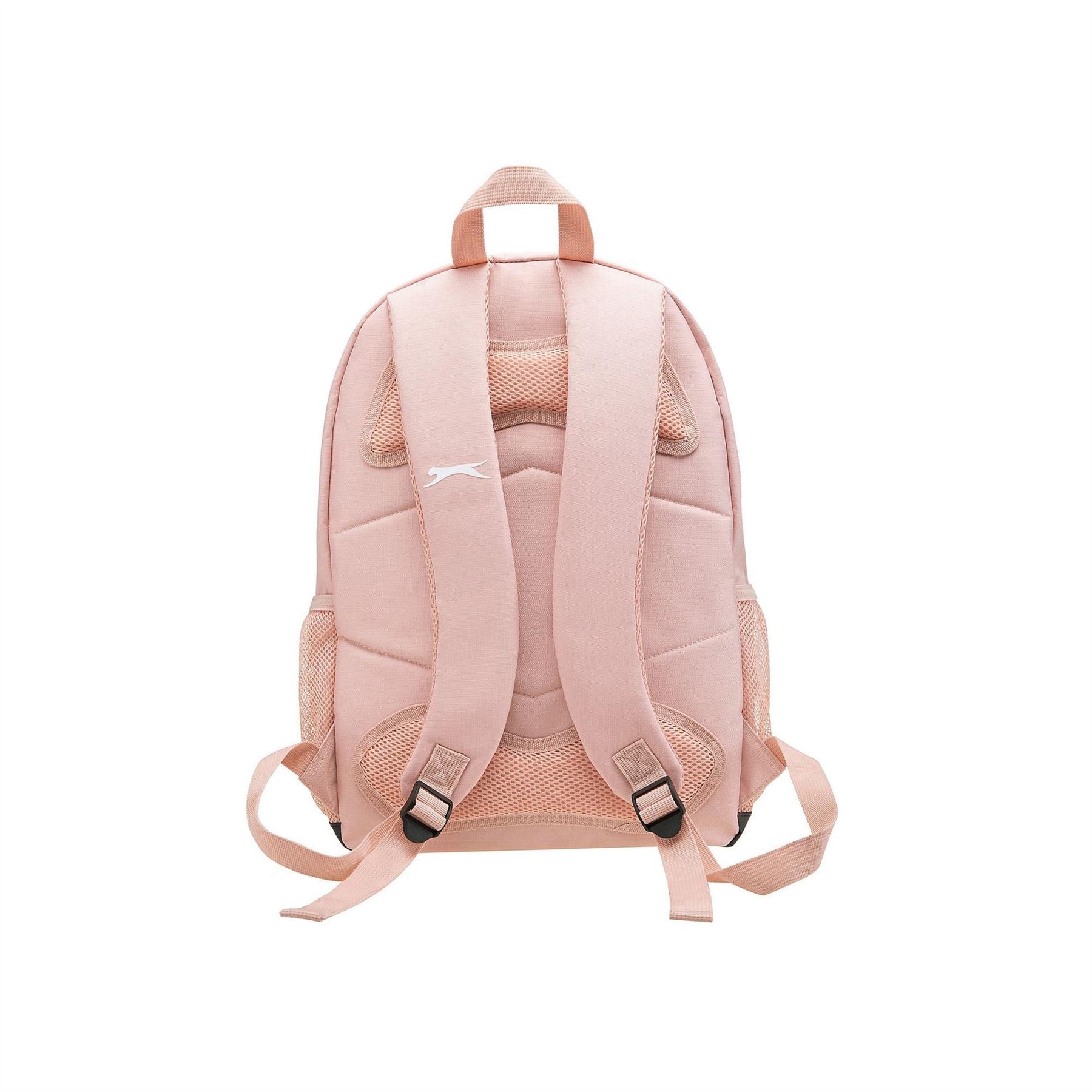 Slazenger Backpack And Lunch Box