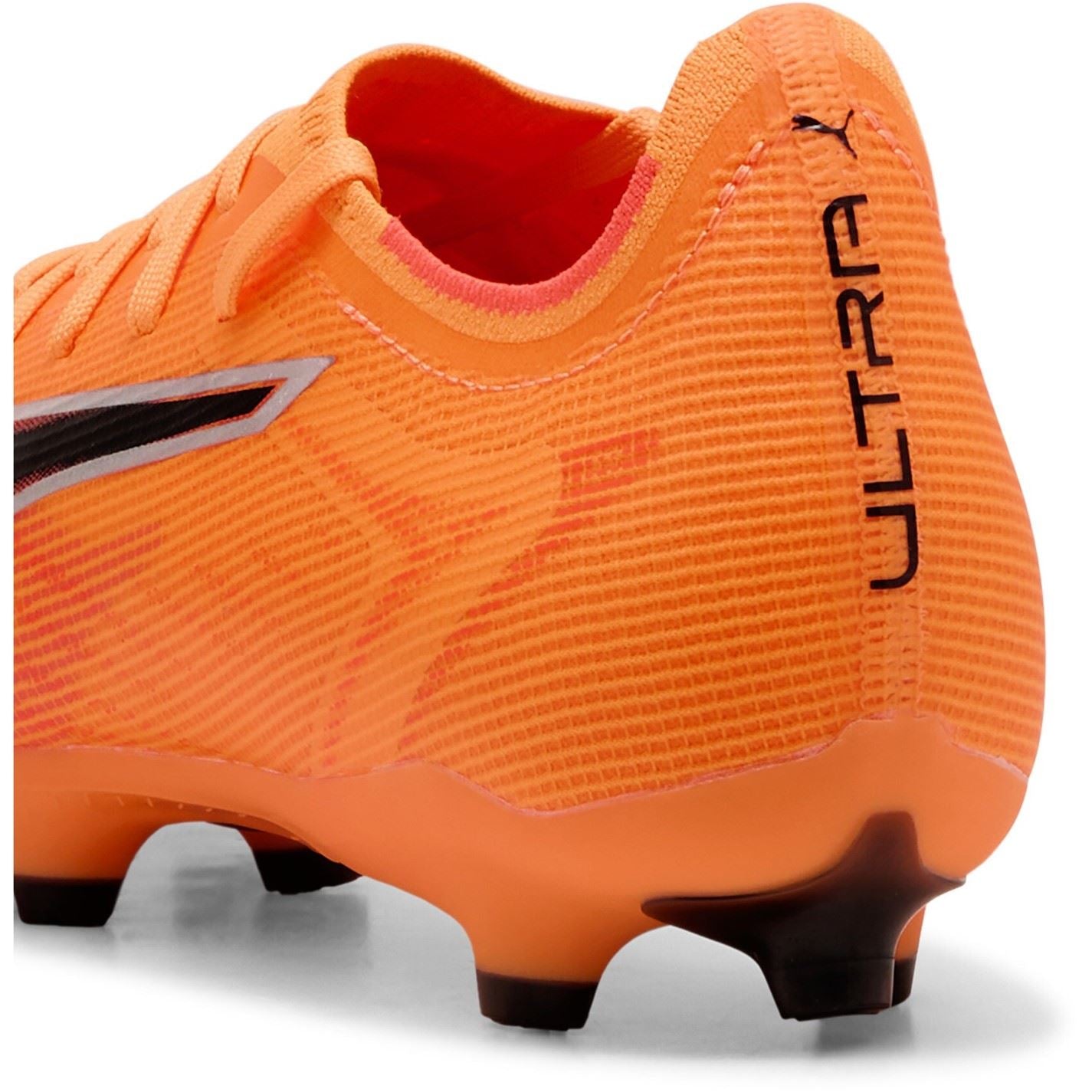 Puma Ultra 6 Match Adults Firm Ground Football Boots