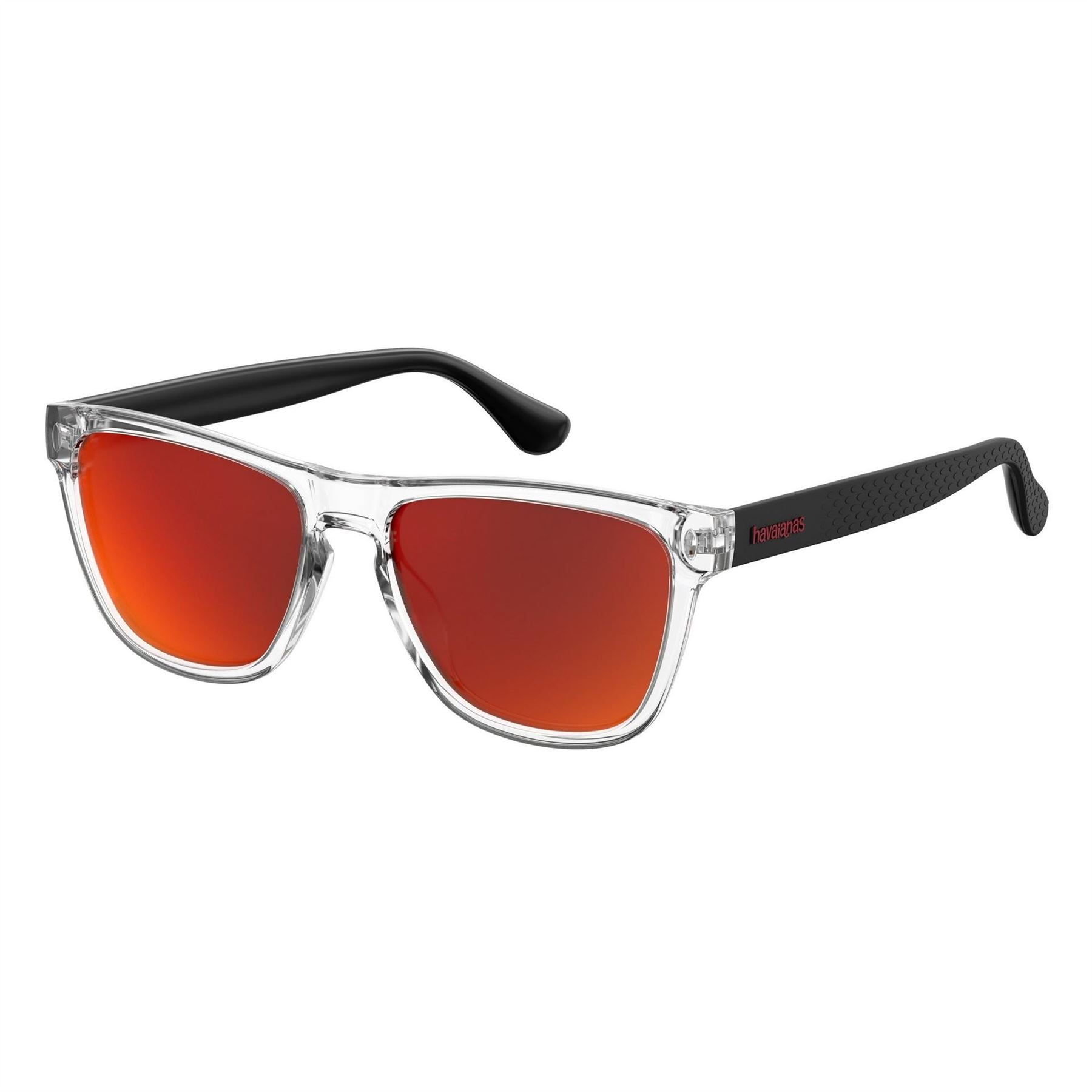 Havaianas Adults Itacare Wayfarer Sunglasses