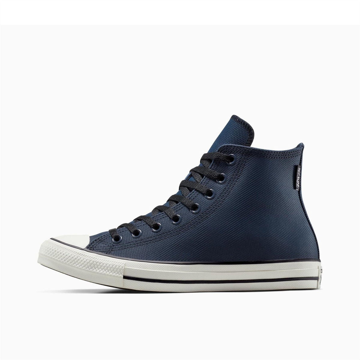 Converse Adults Chuck Taylor All Star Tec High Top Trainers