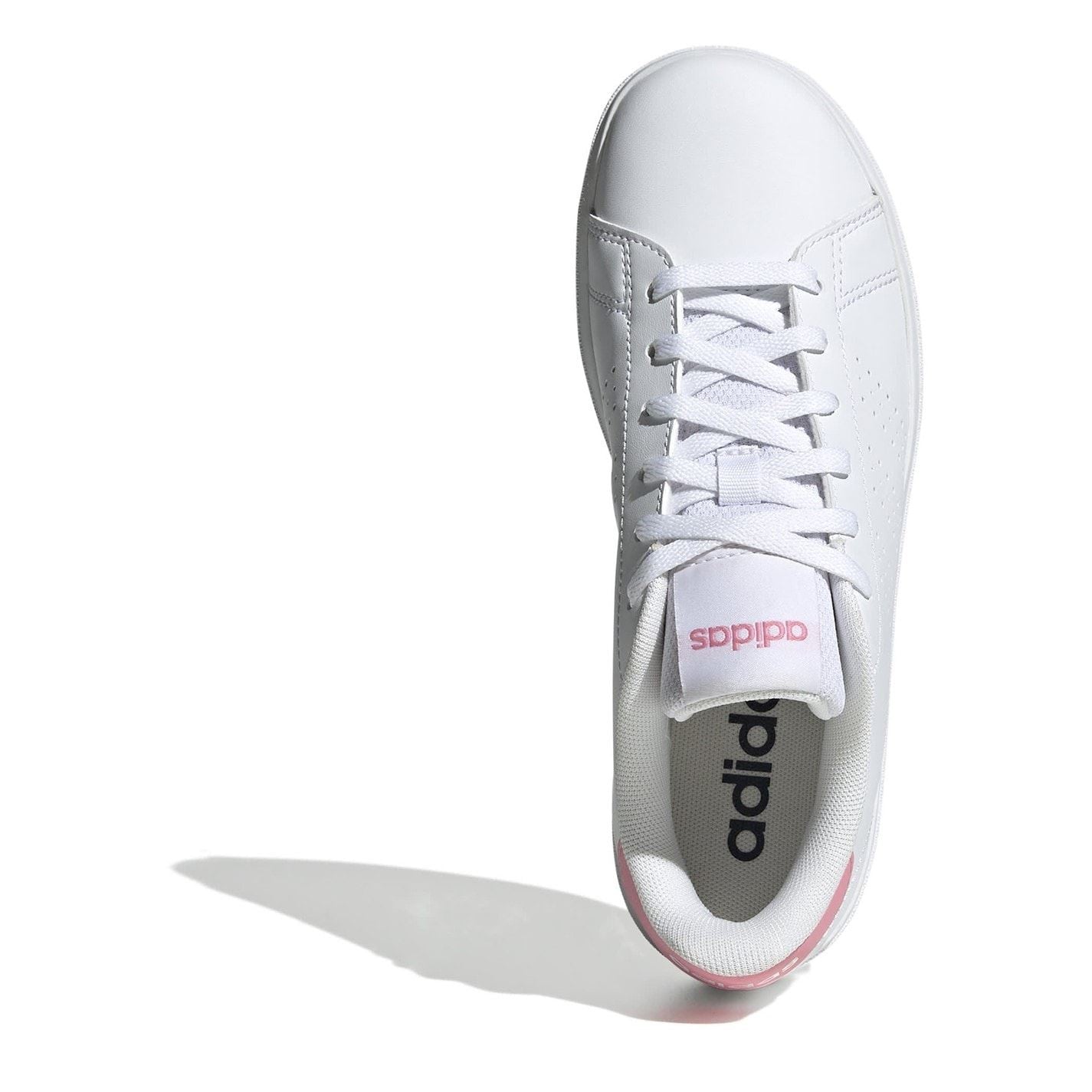 adidas Advantage Base 2.0 Shoes Kids