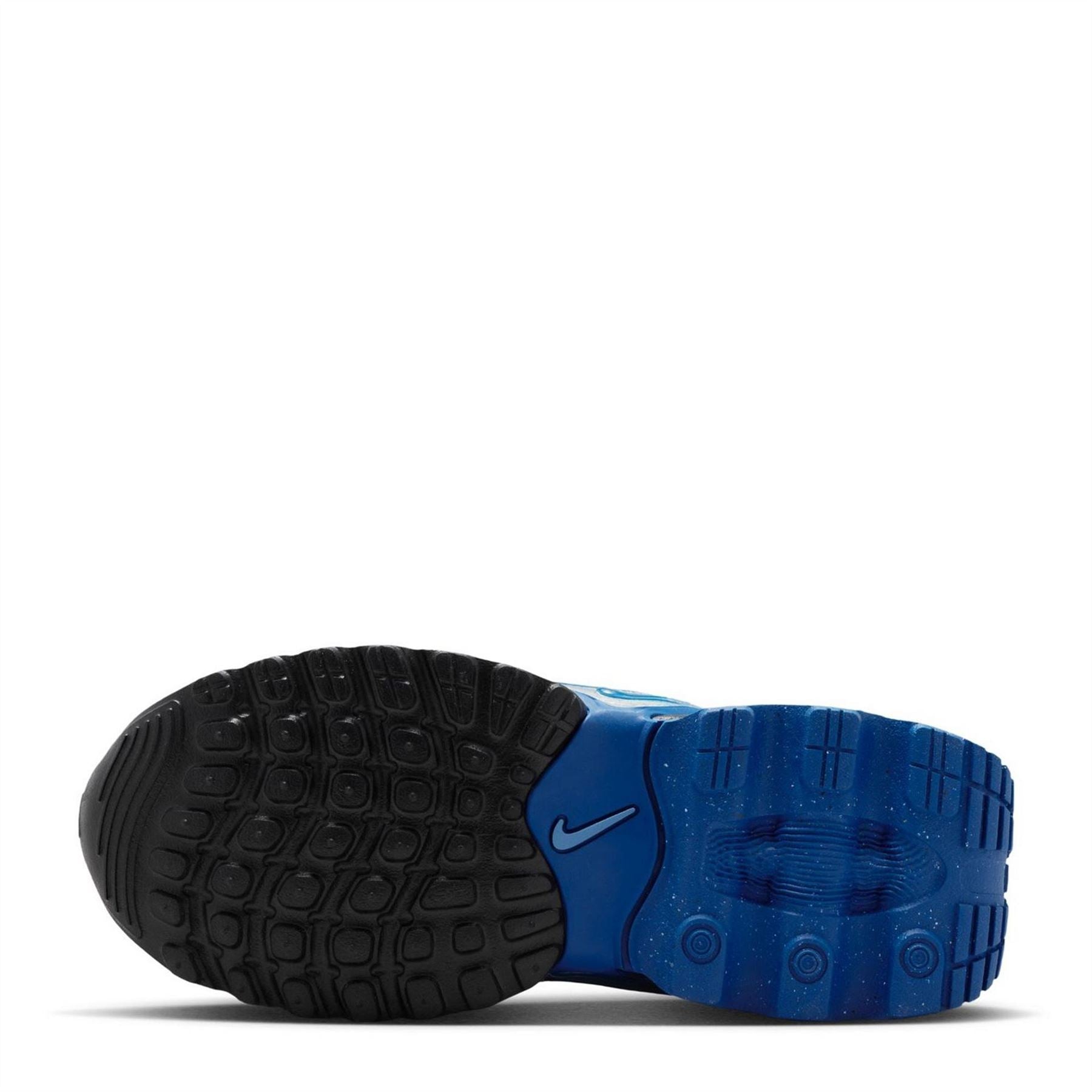 Nike Air Max Dn Ch62 Low Top Sneakers