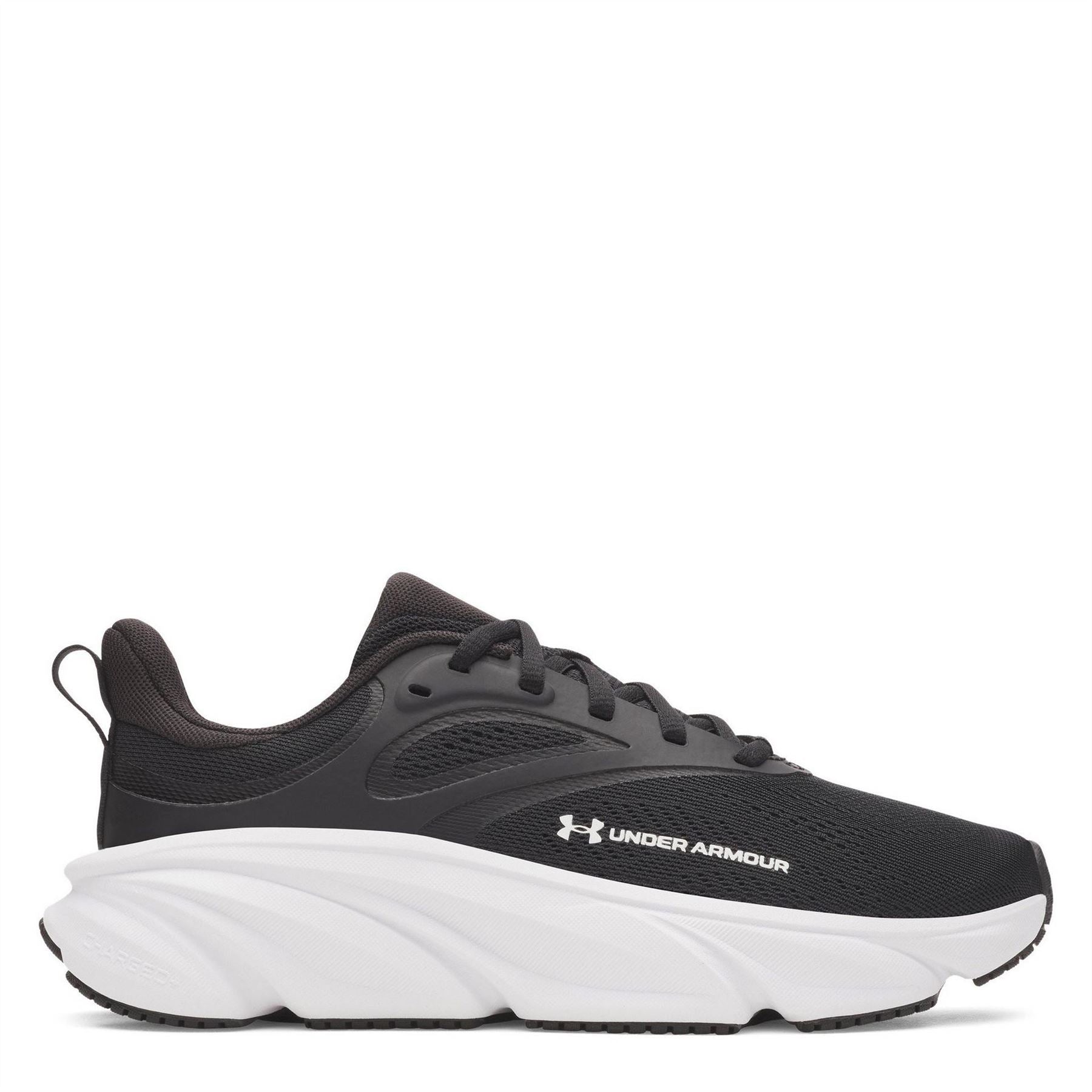 Under Armour Charged+ Rogue 6