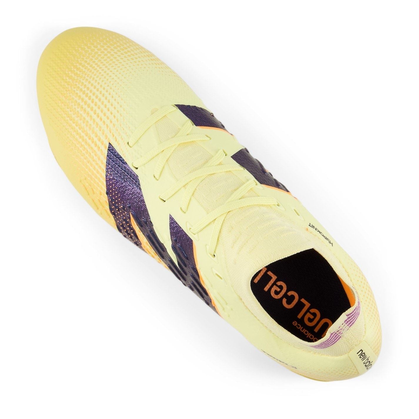 New Balance Tekela V4+ Pro Firm Ground Football Boots