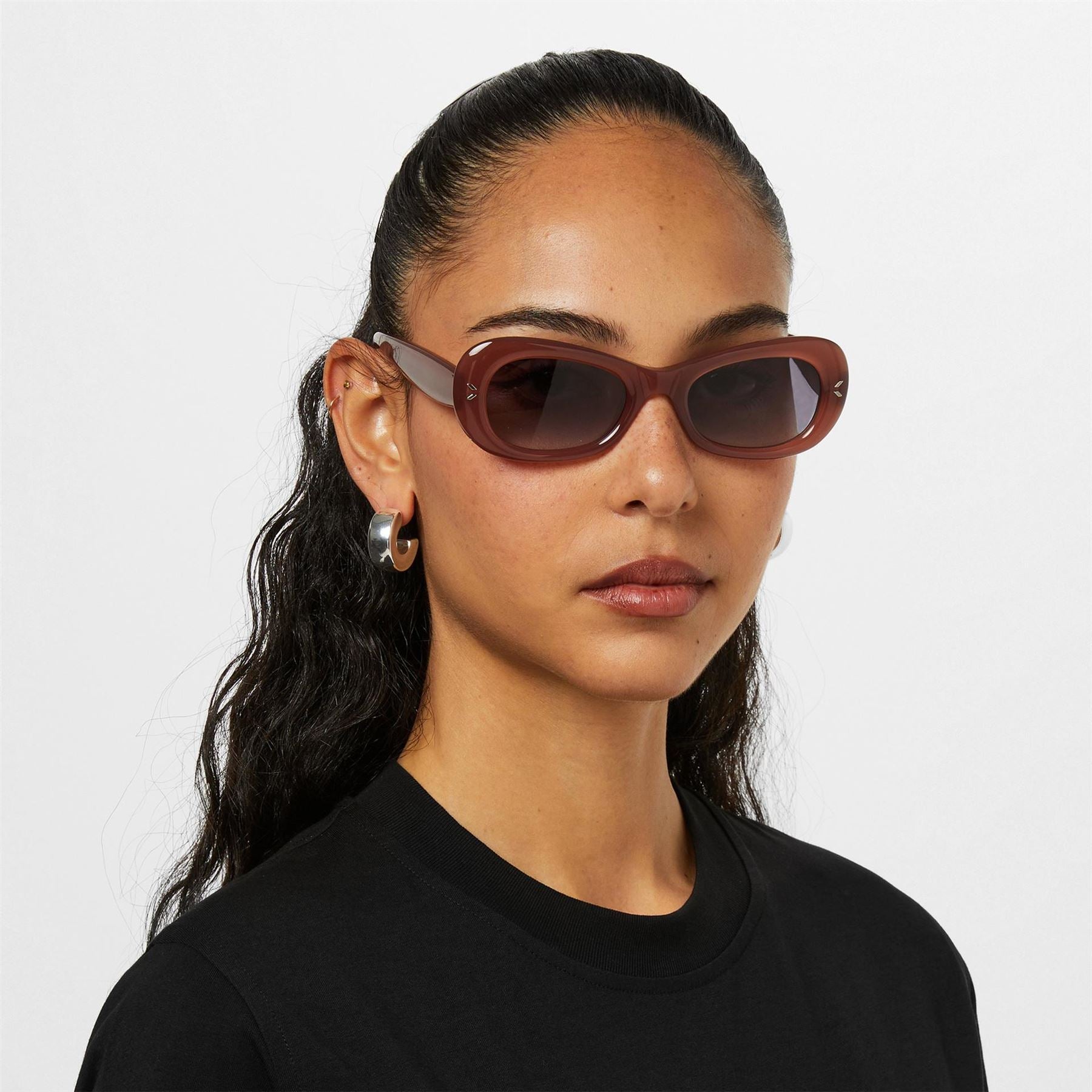 MCQ Mq0383s