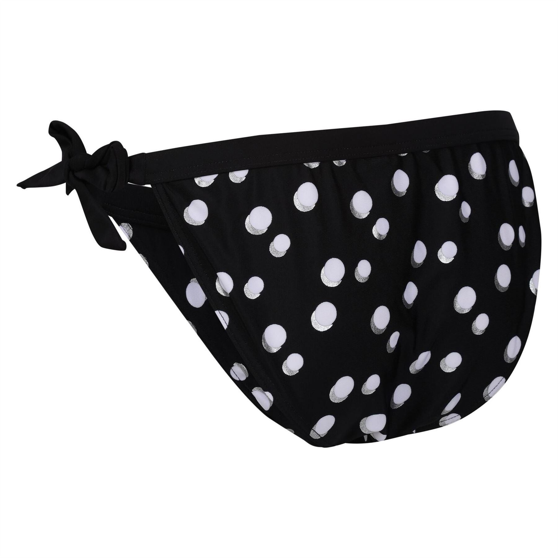 Regatta Womens Flavia String Bikini Bottoms