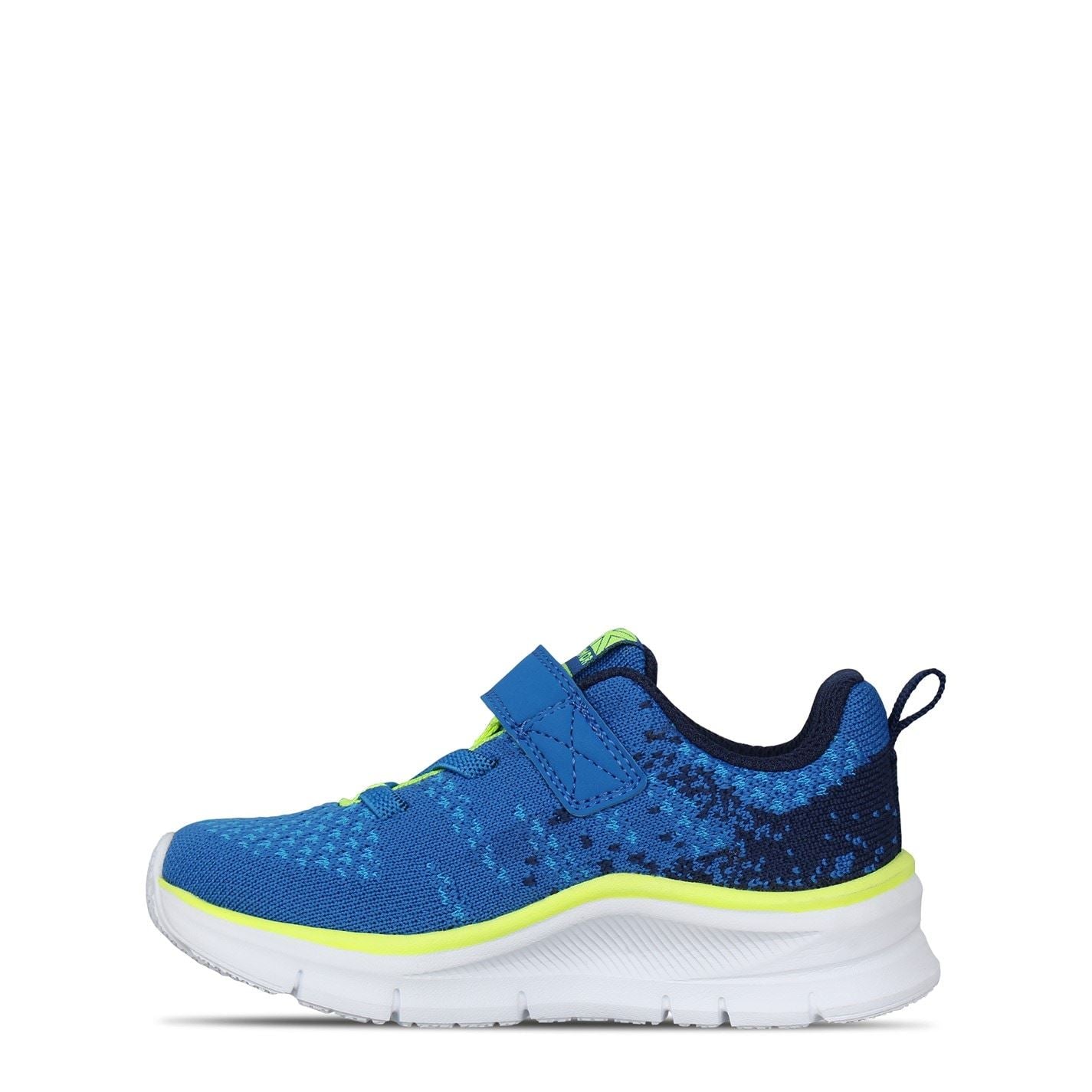 Karrimor Duma 6 Running Shoes Infants Boy