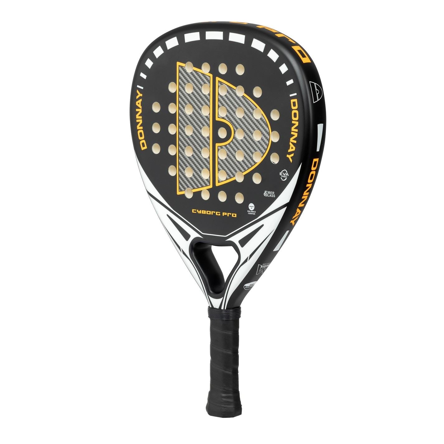 Donnay Padel Racket