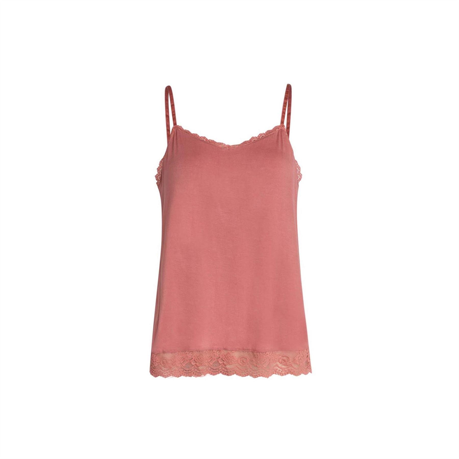 CCDK Chemise Top