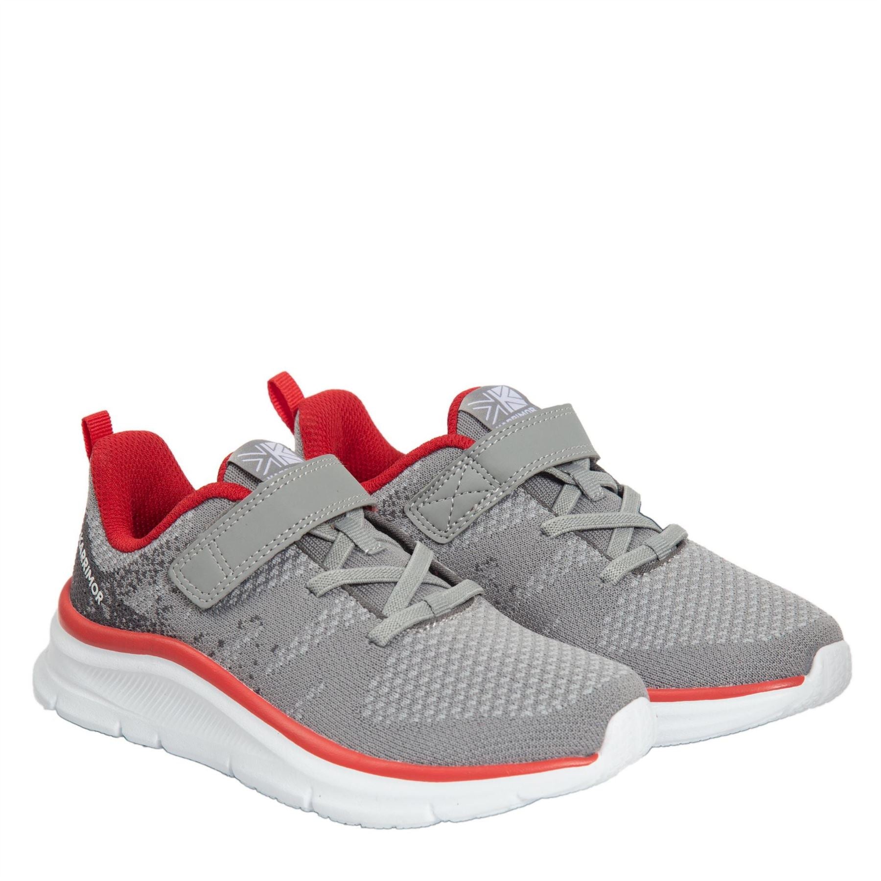 Karrimor Duma 6 Running Shoes Child Boys