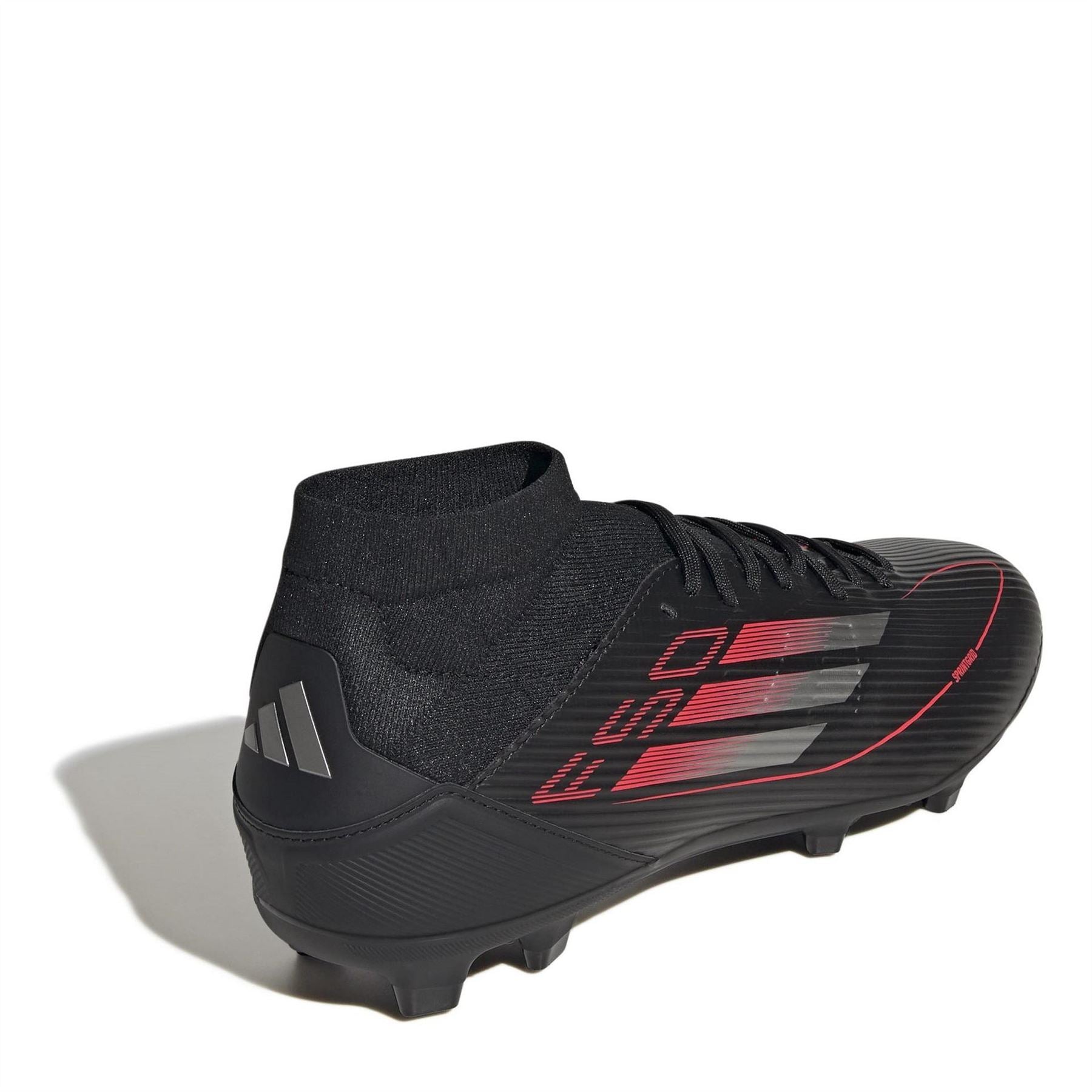 adidas F50 League Firm Ground Football Boots