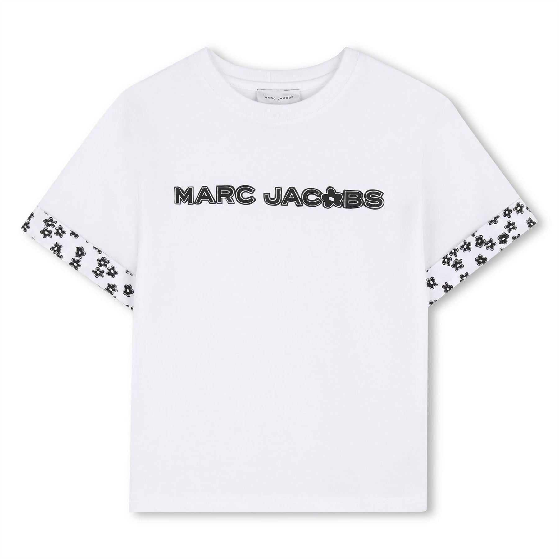 Marc Jacobs T-Shirt Jn63