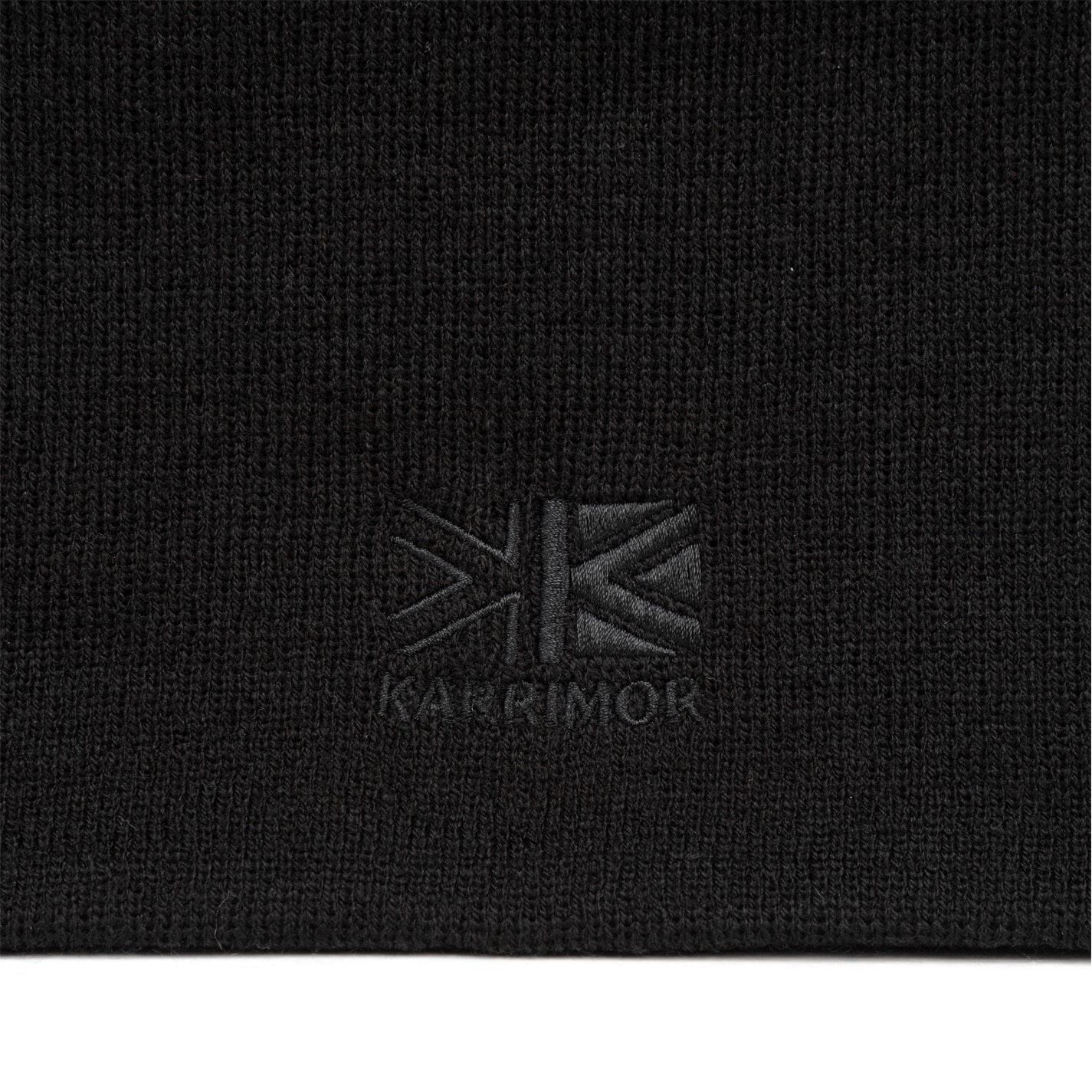 Karrimor Thermal Comfort Neck Warmer