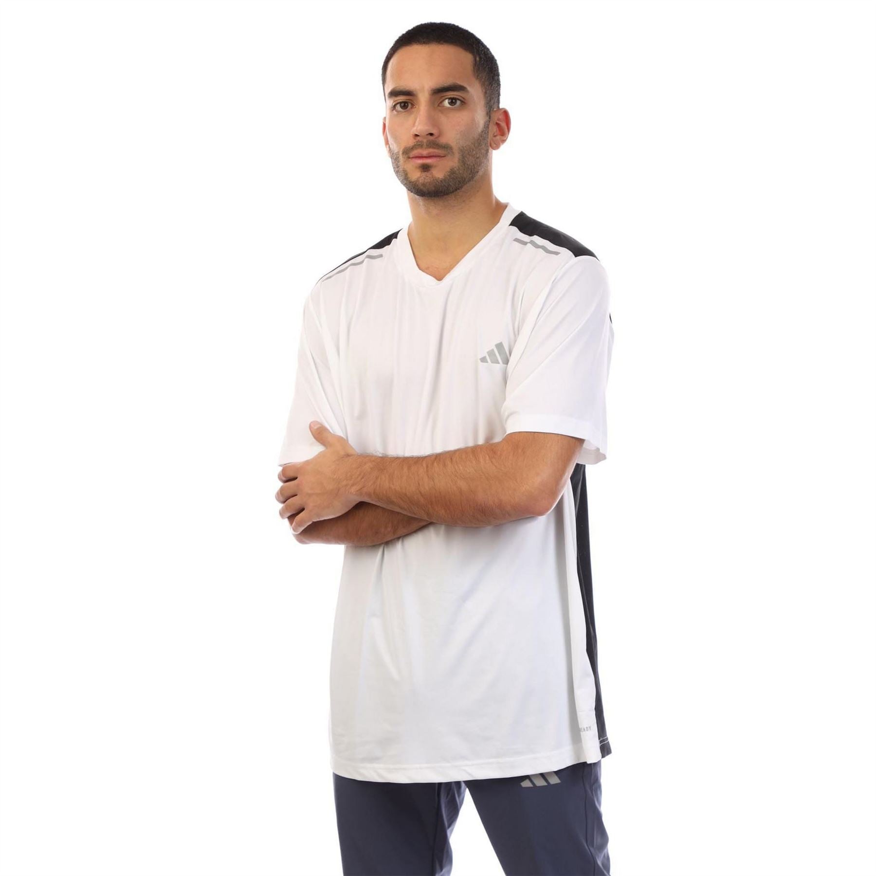 adidas T-Shirt