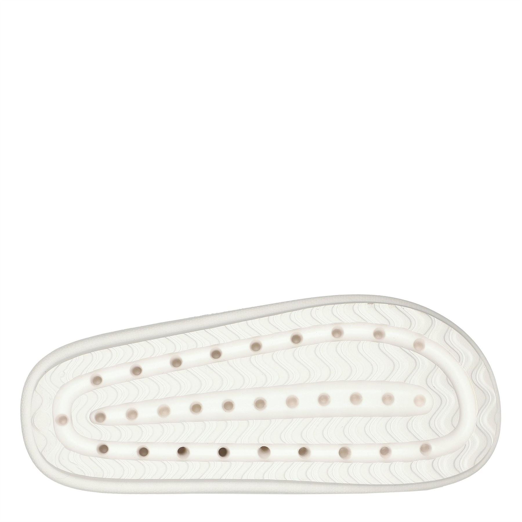 Skechers Womens Fit Horizon Slider Slippers