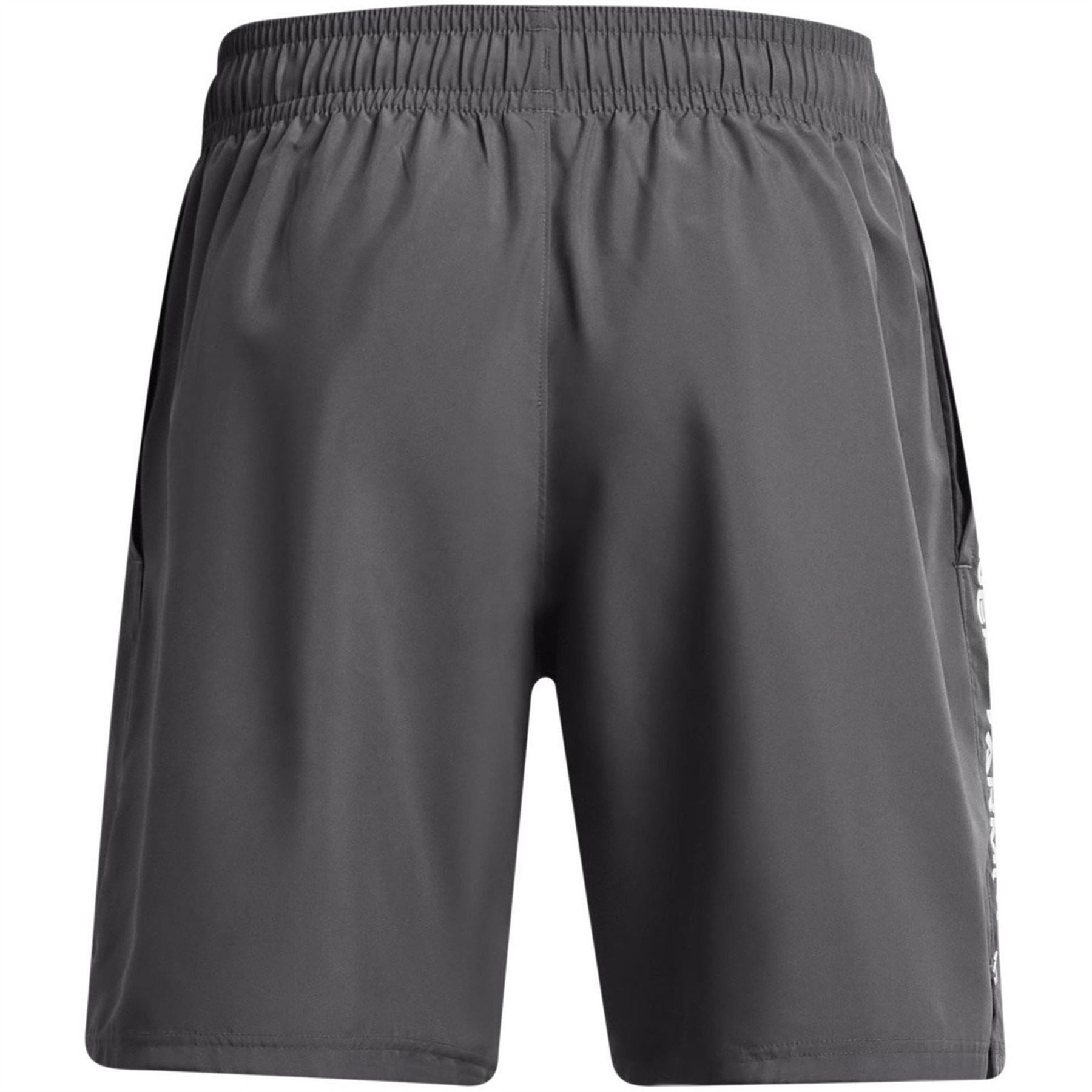 Under Armour Armour Ua Tech� Woven Wordmark Shorts