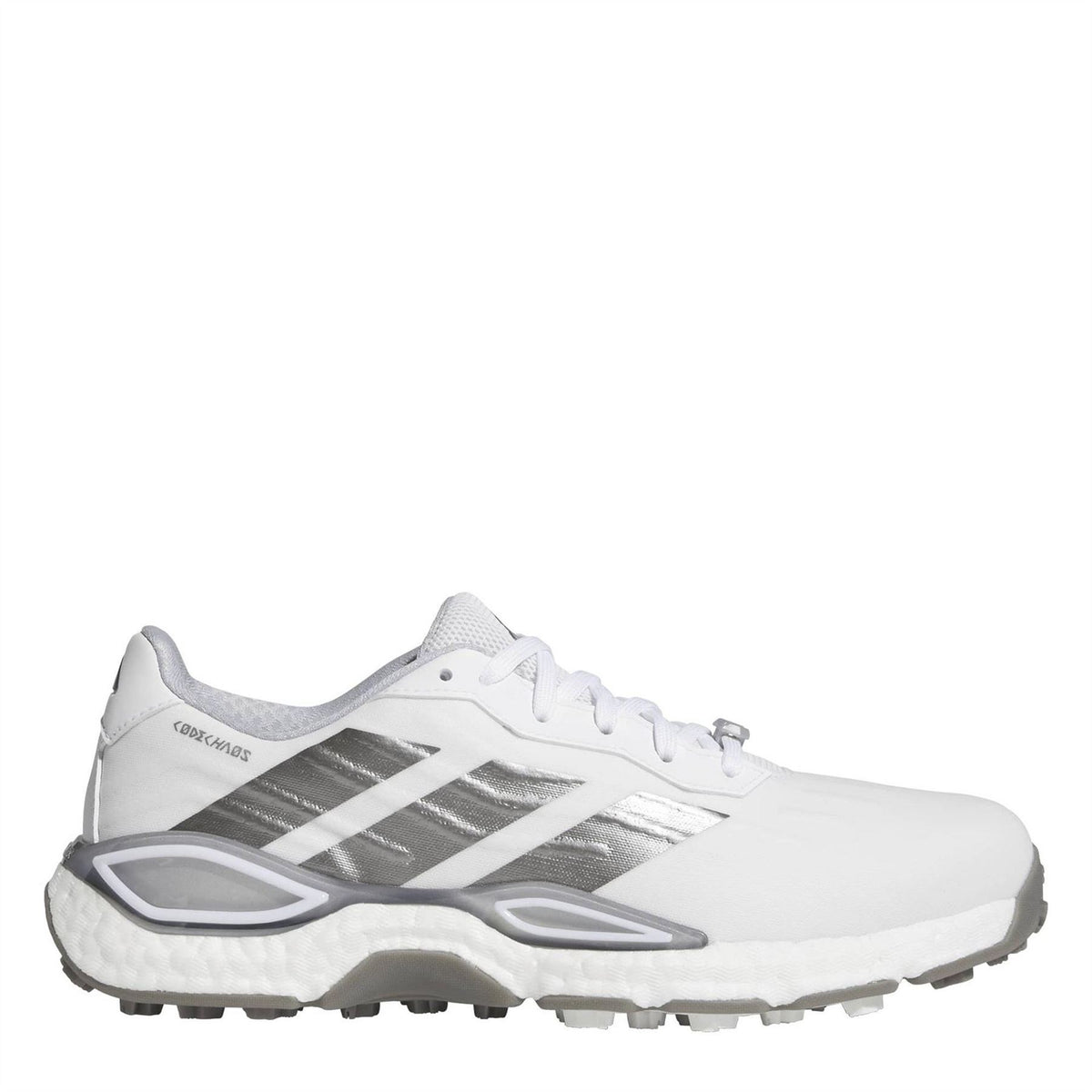 adidas Codechaos 27 Spikeless Golf Shoes