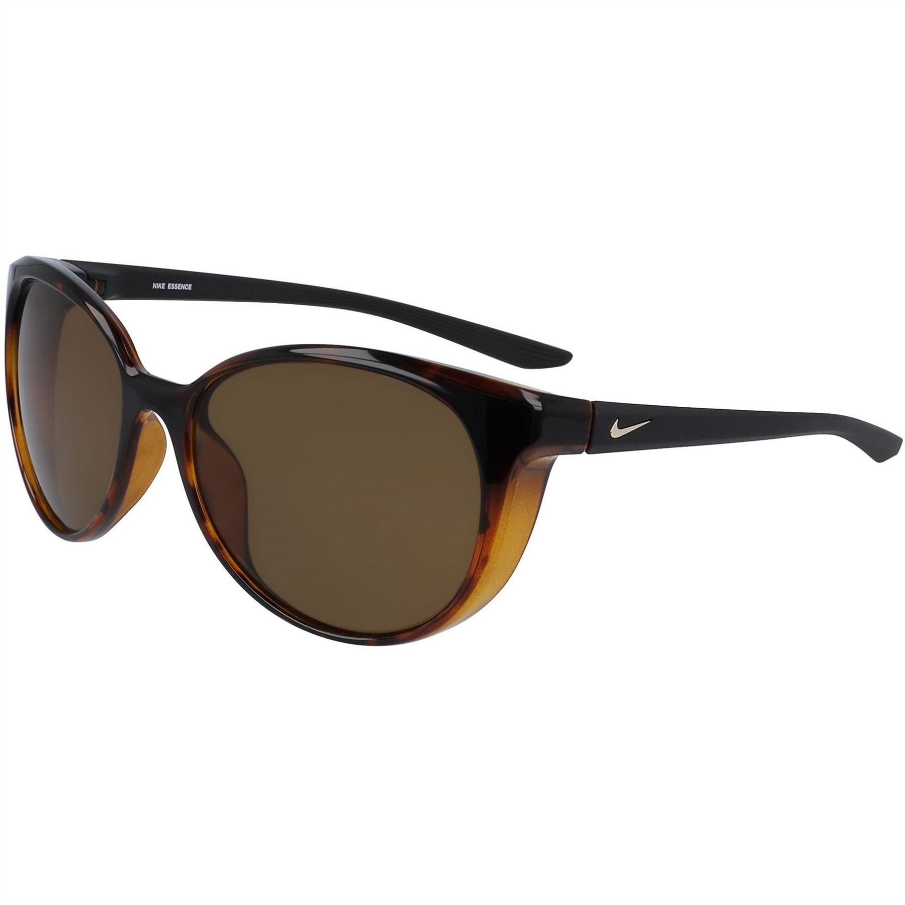 Nike Oval Sunglasses