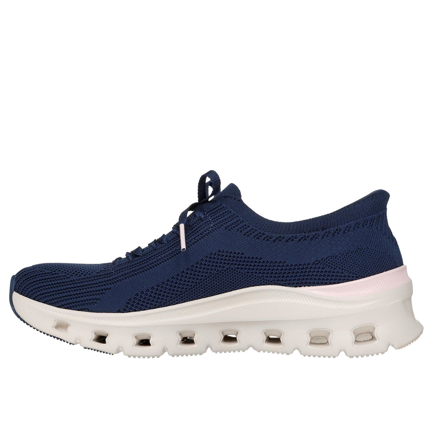 Skechers Low Top Trainers