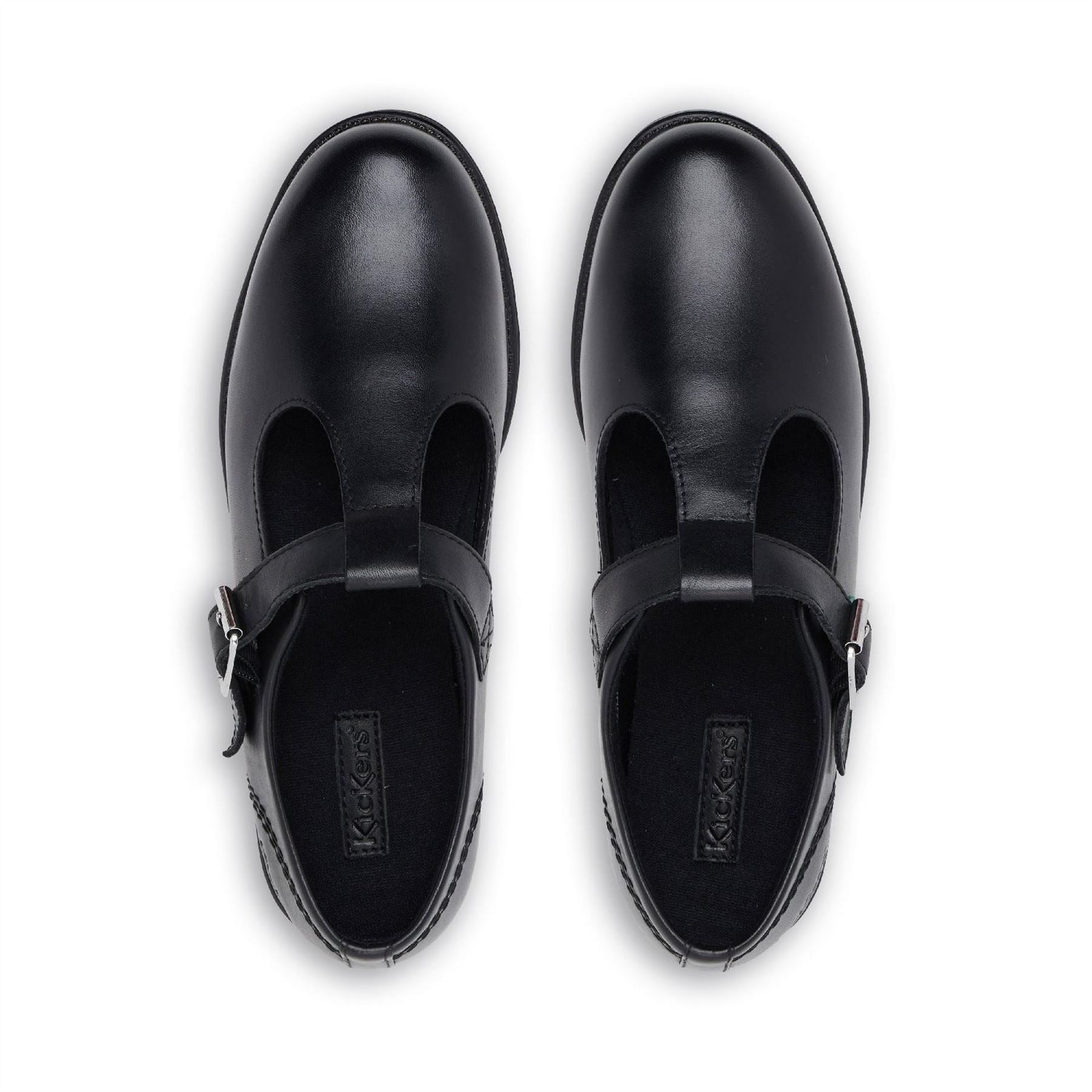 Kickers Juniors Lach