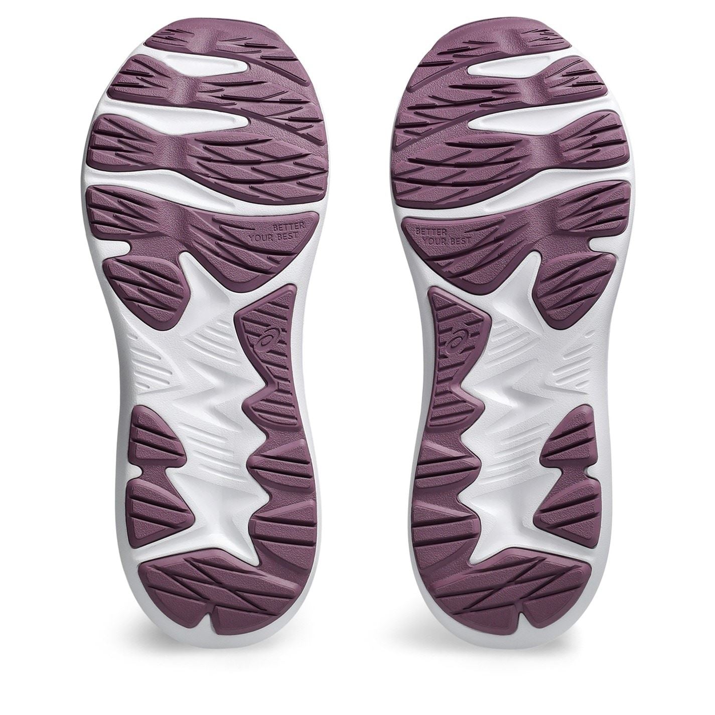 Asics Jolt 4 Running Shoes Junior