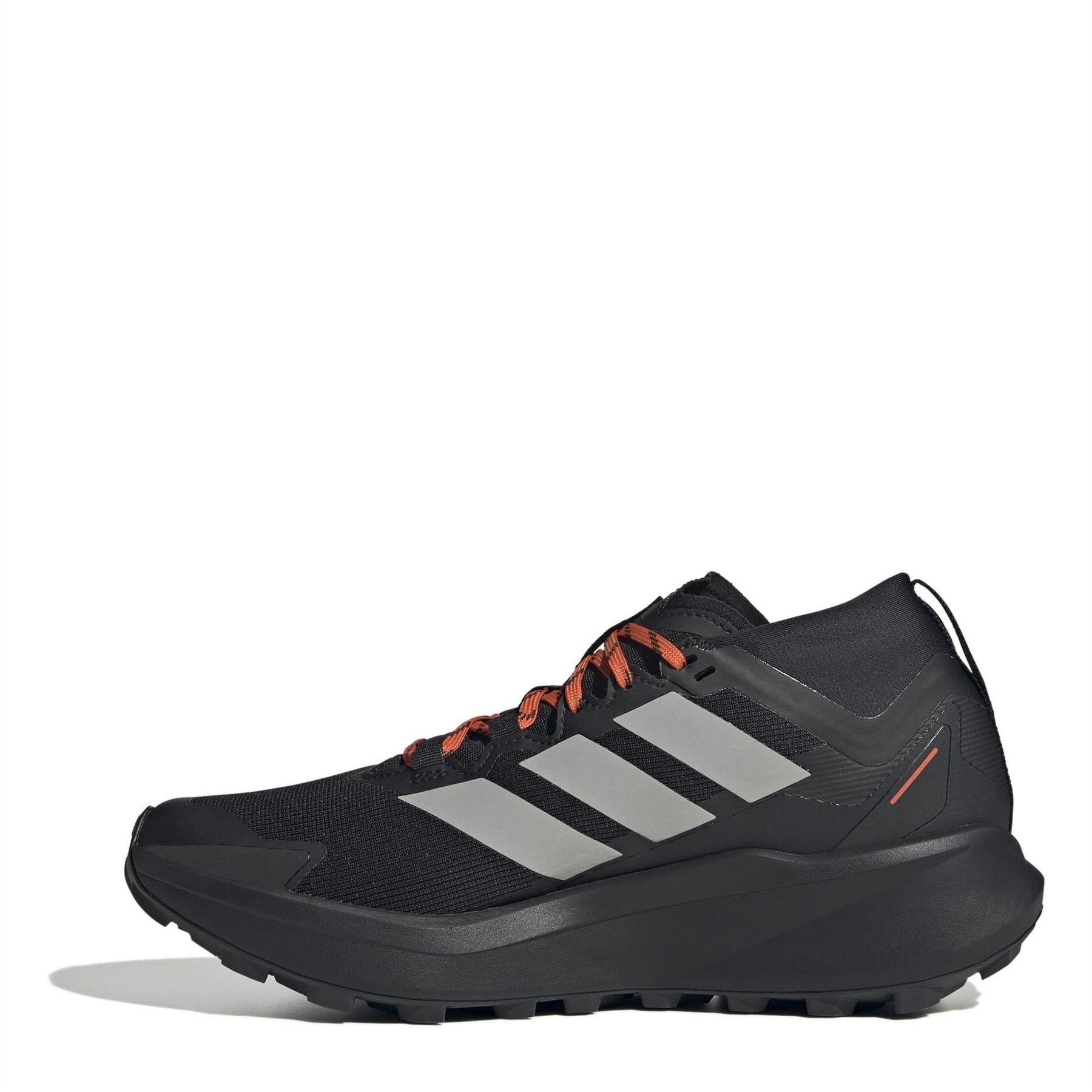 adidas Agravic Gore Tex Trail Running Shoes