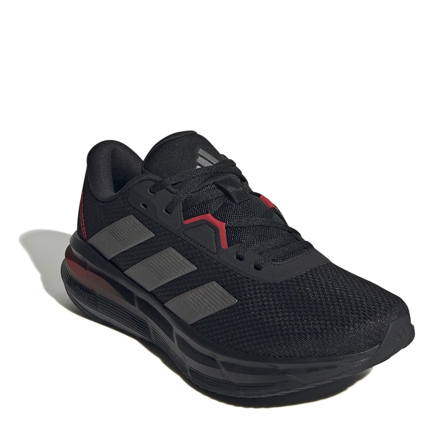 adidas Mens Galaxy 7 Running Shoes