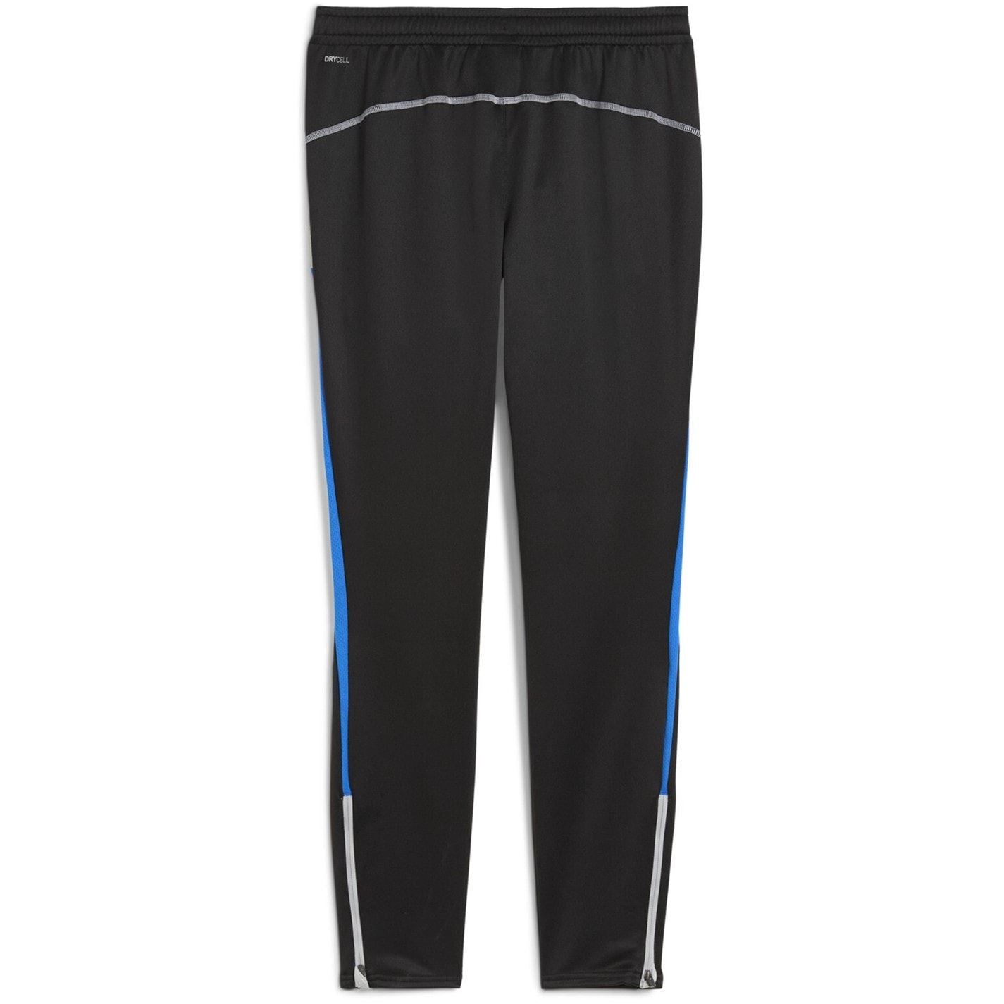 Puma Womens Blaze Tracksuit Bottoms