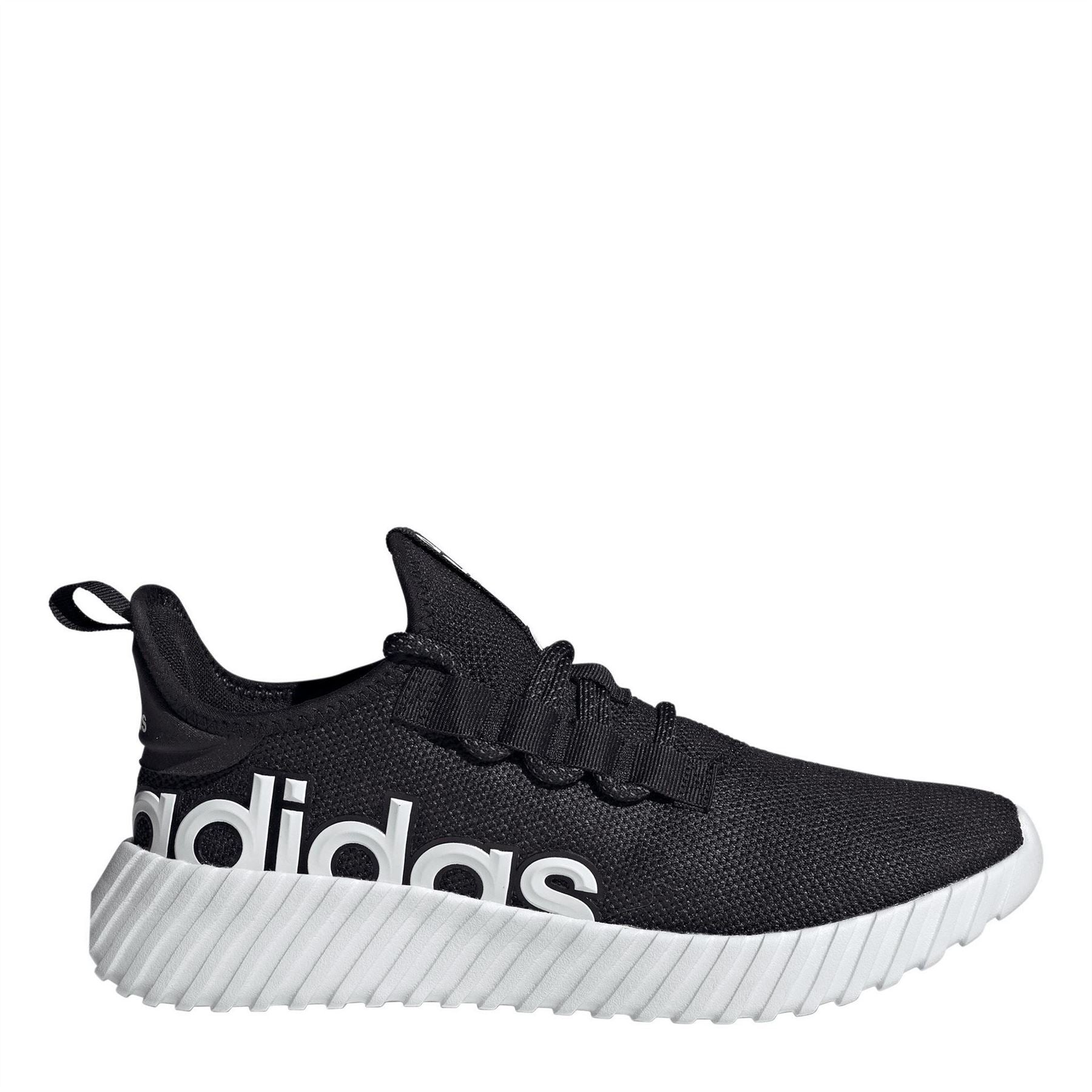 adidas Mens Kaptir 3.0 Trainers