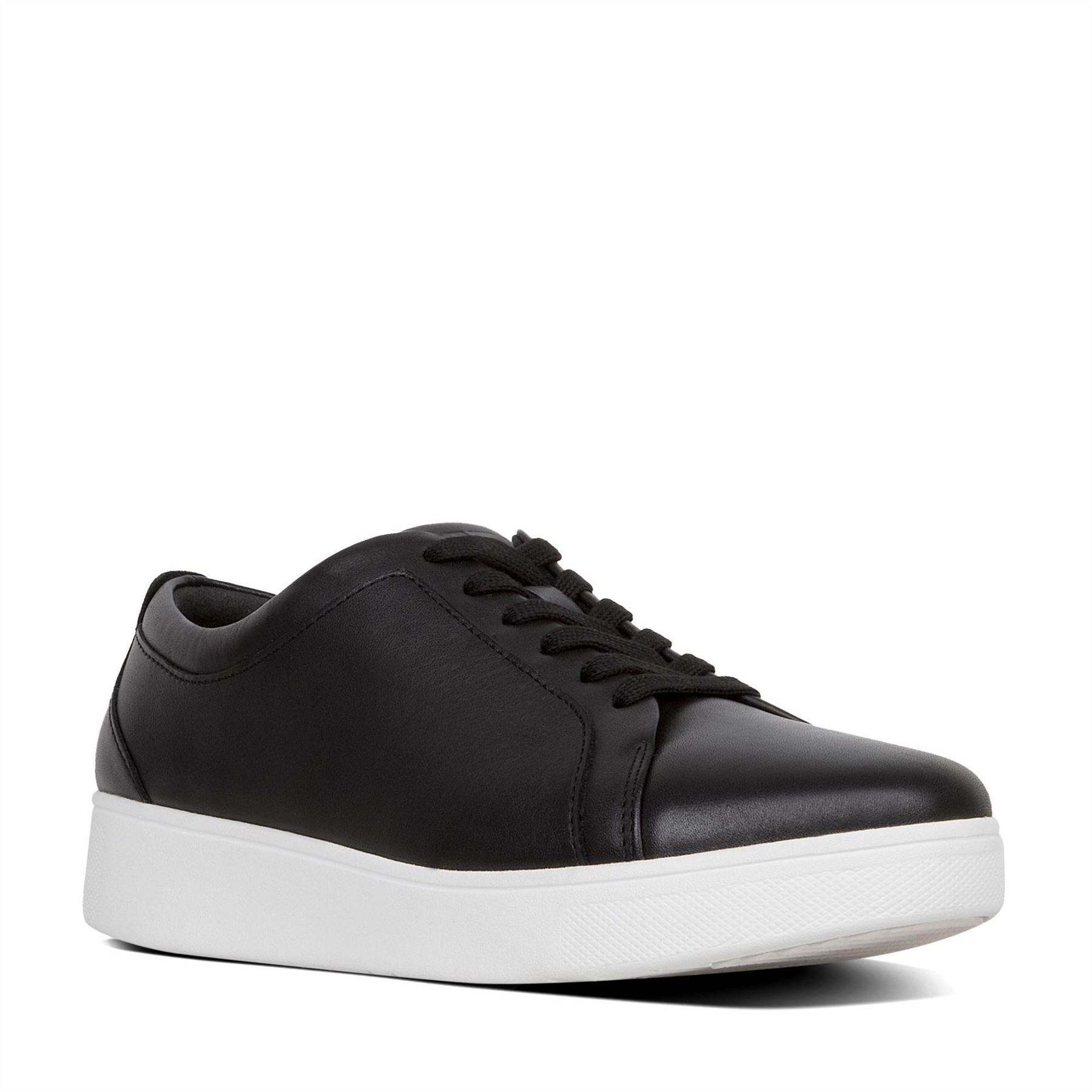 Fitflop Trainers
