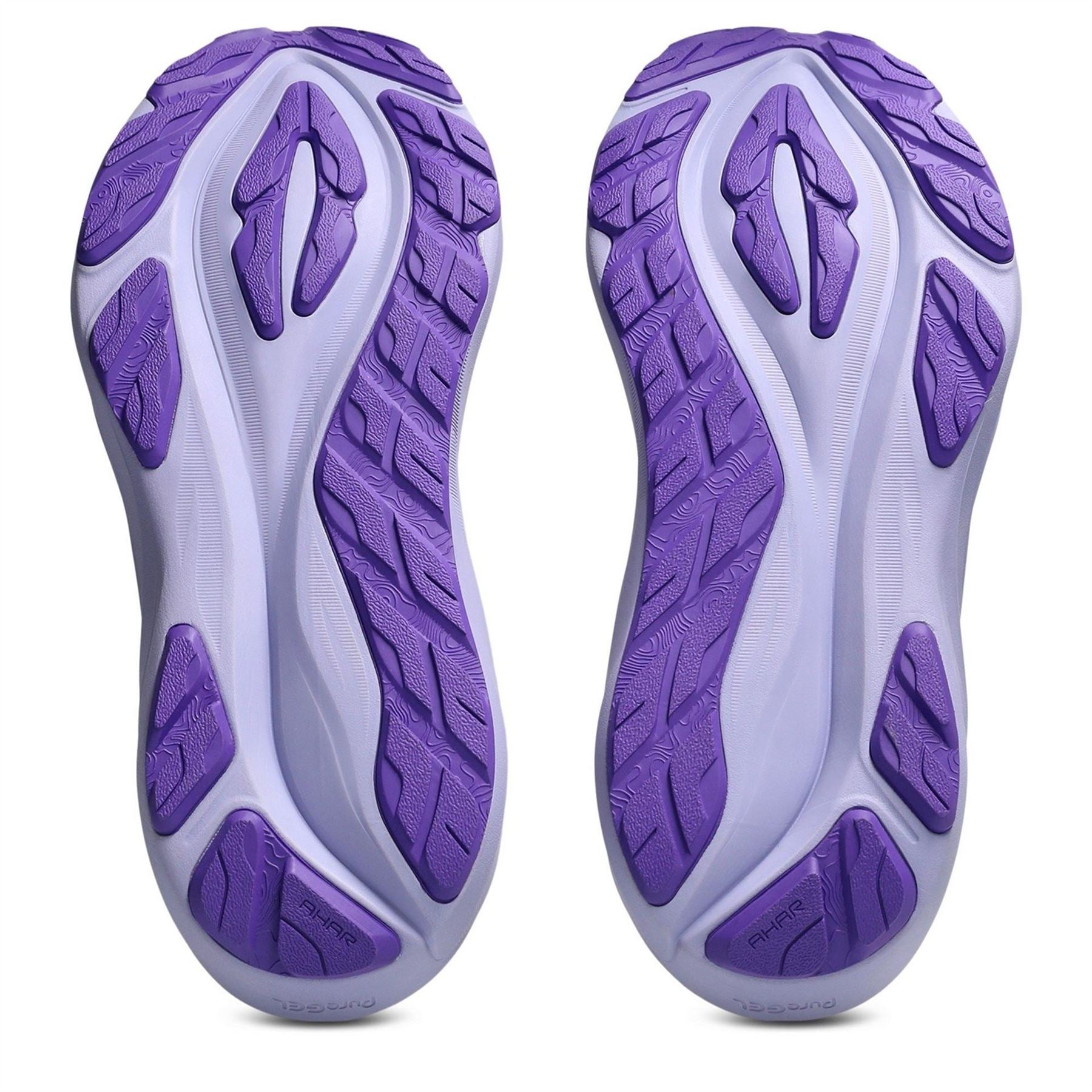 Asics Gt 2000 15 Tr Road Running Shoes
