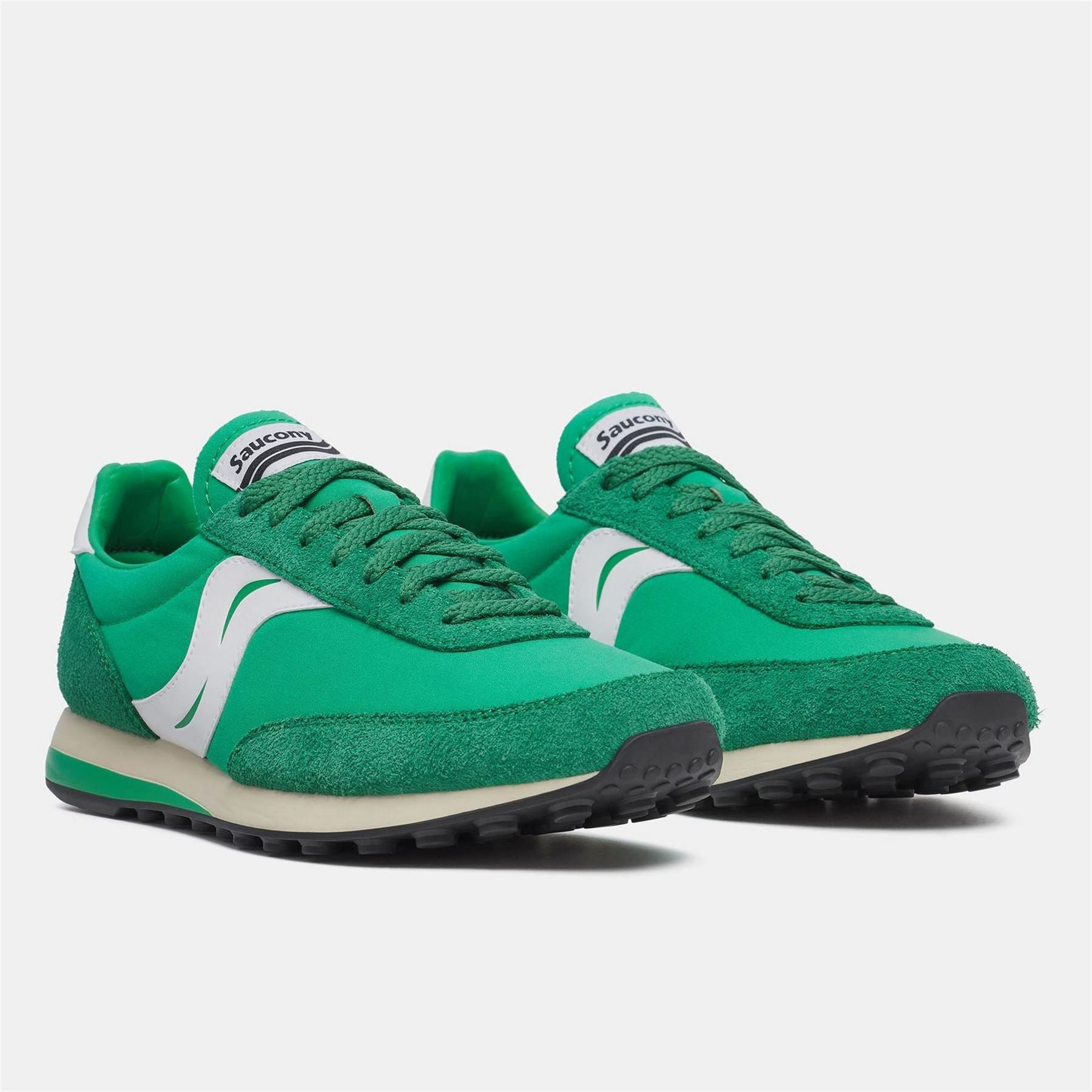 Saucony 80