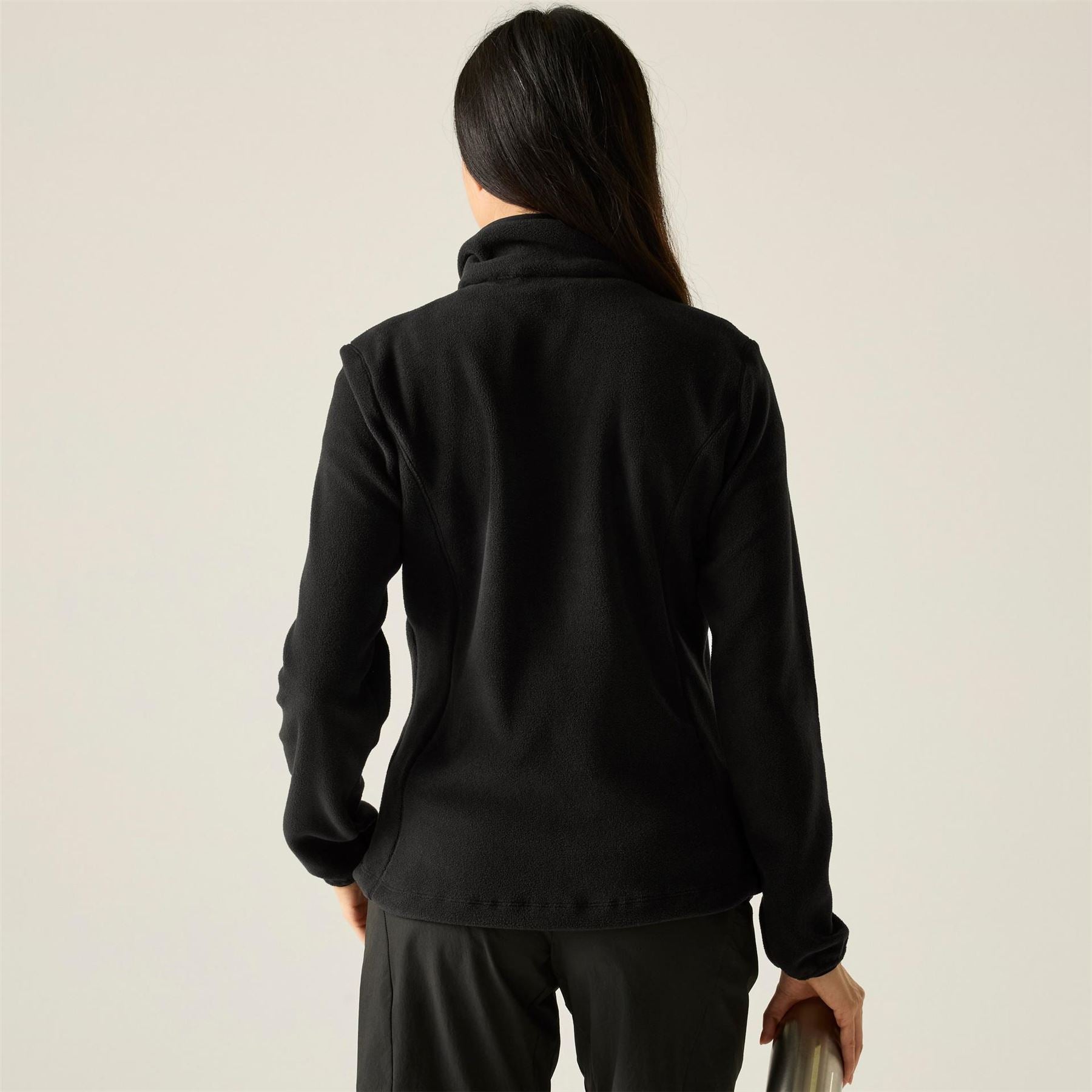 Regatta Full Zip Fleece