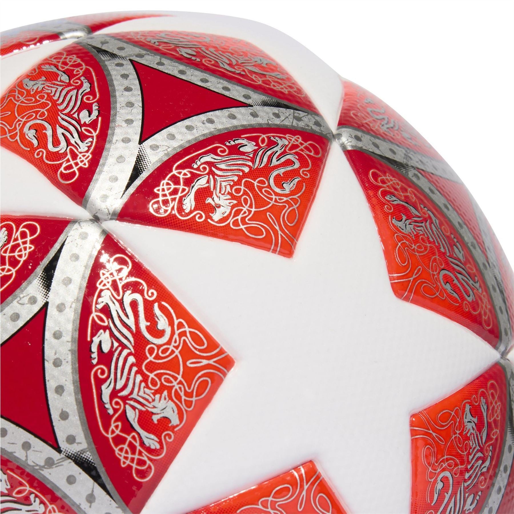 adidas Womens Uefa Champions League Football 2025 2026